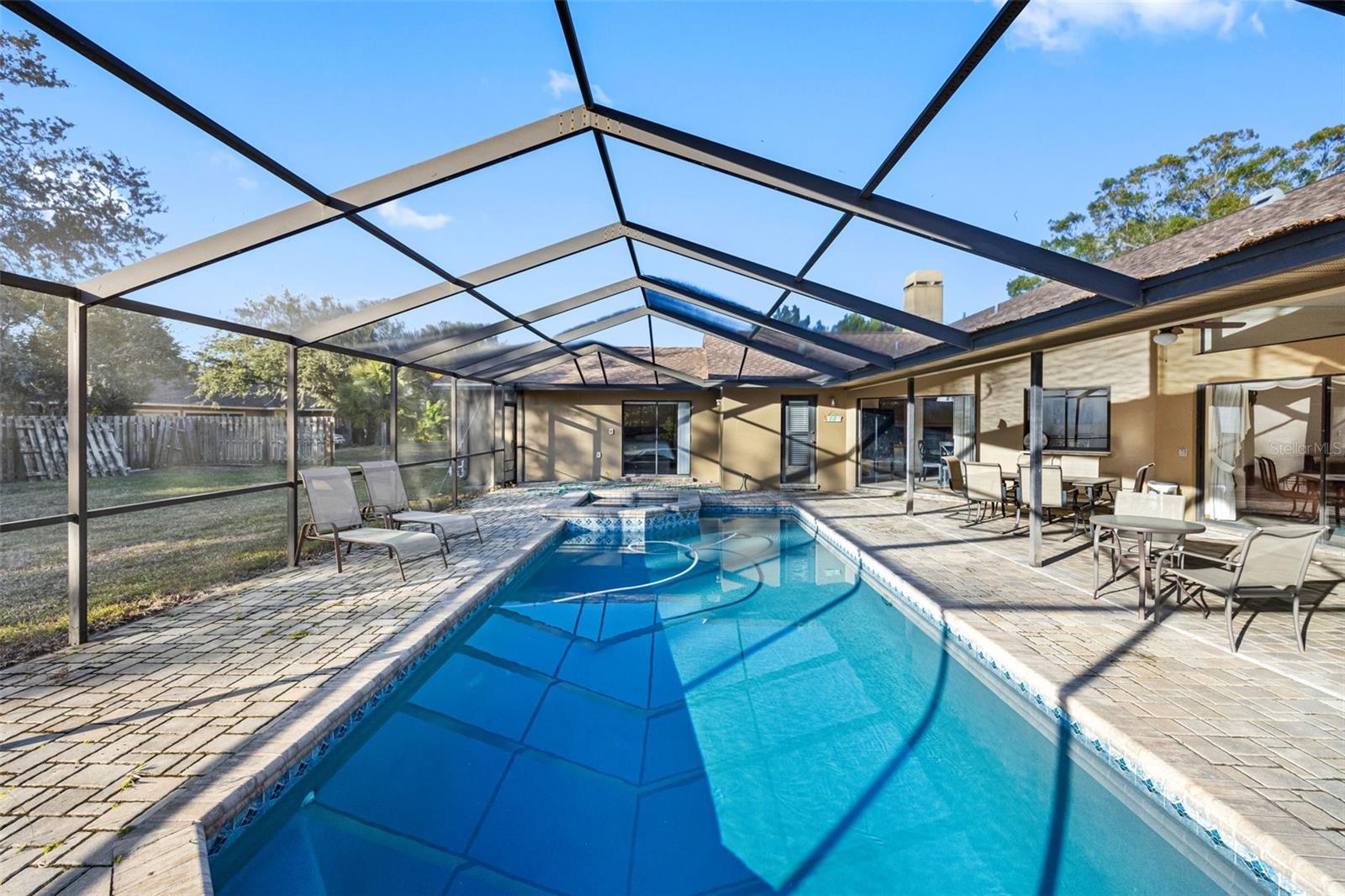 1304 N JASMINE AVE, TARPON SPRINGS, FL, 34689