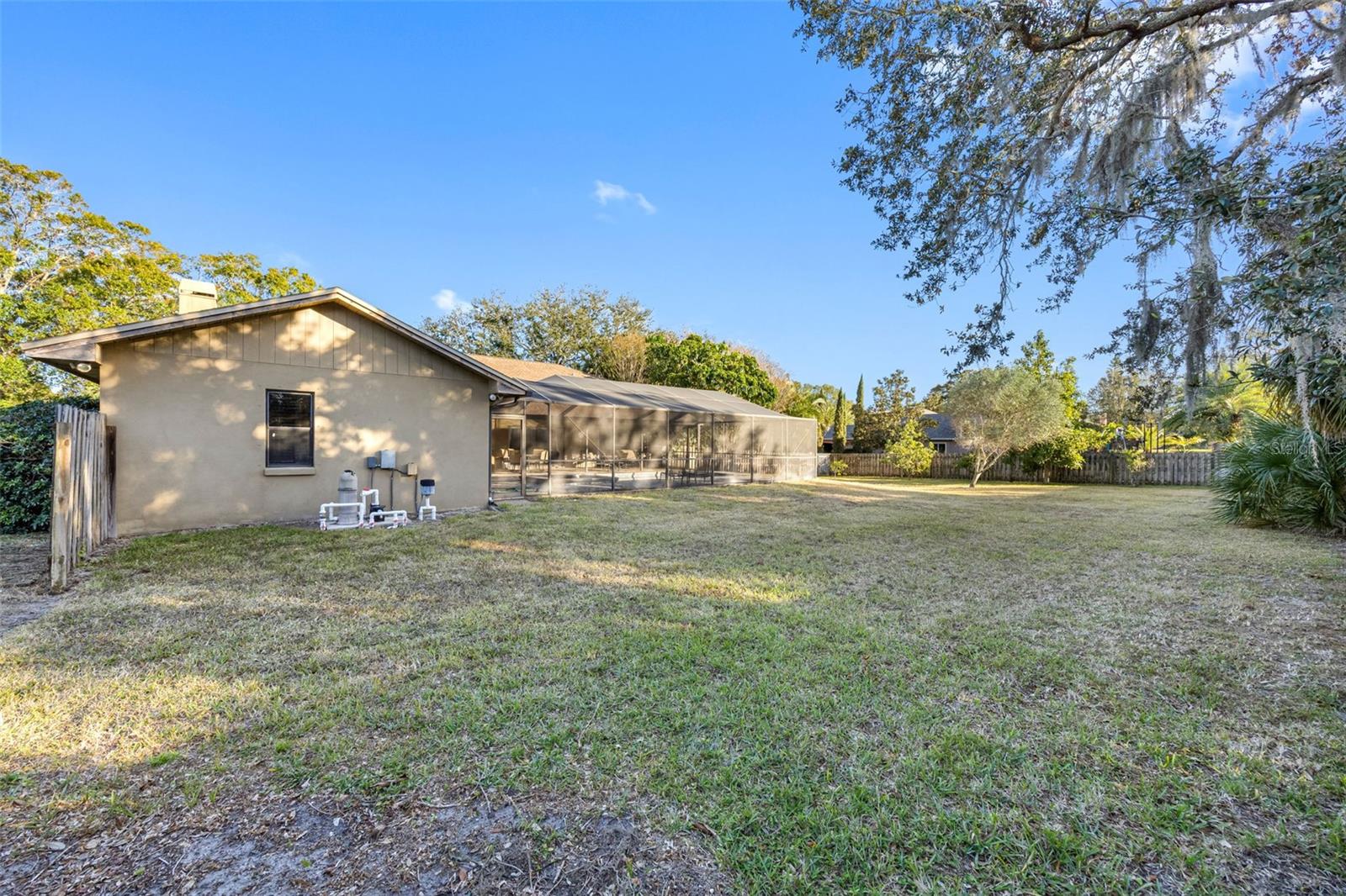 1304 N JASMINE AVE, TARPON SPRINGS, FL, 34689