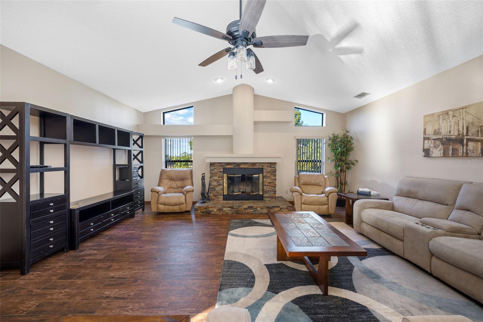 1304 N JASMINE AVE, TARPON SPRINGS, FL, 34689