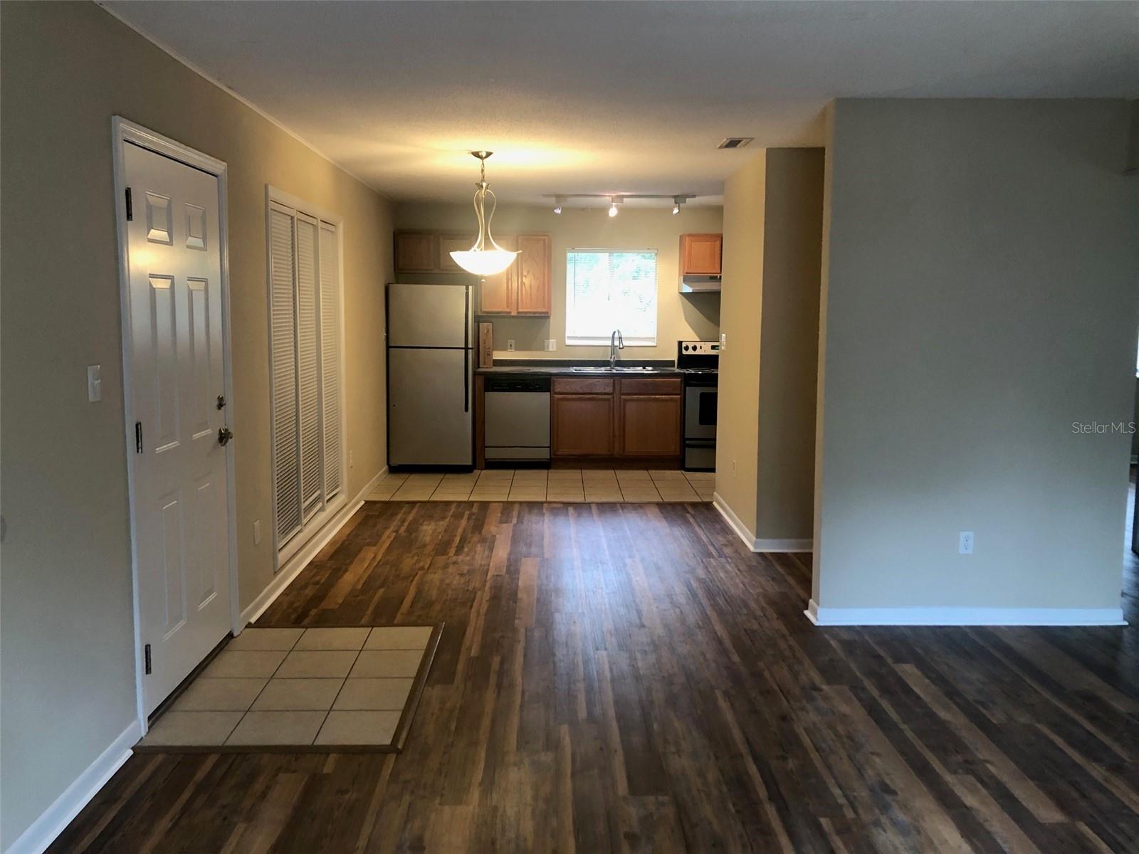 507 NW 39TH RD #207, GAINESVILLE, FL, 32607