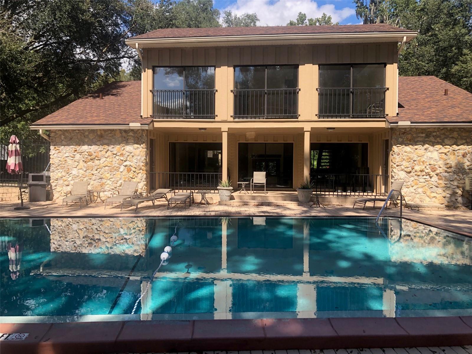507 NW 39TH RD #207, GAINESVILLE, FL, 32607