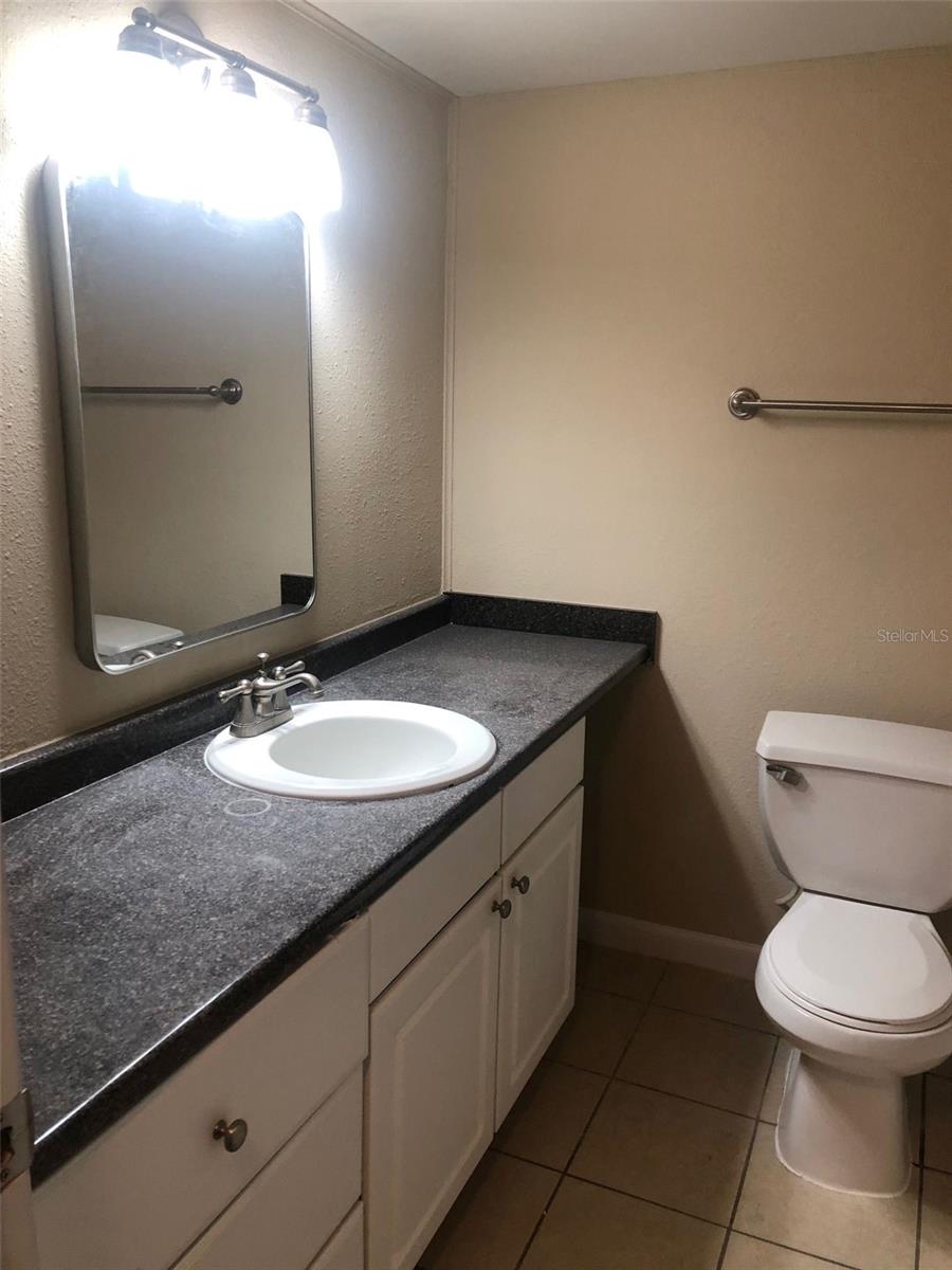 507 NW 39TH RD #207, GAINESVILLE, FL, 32607