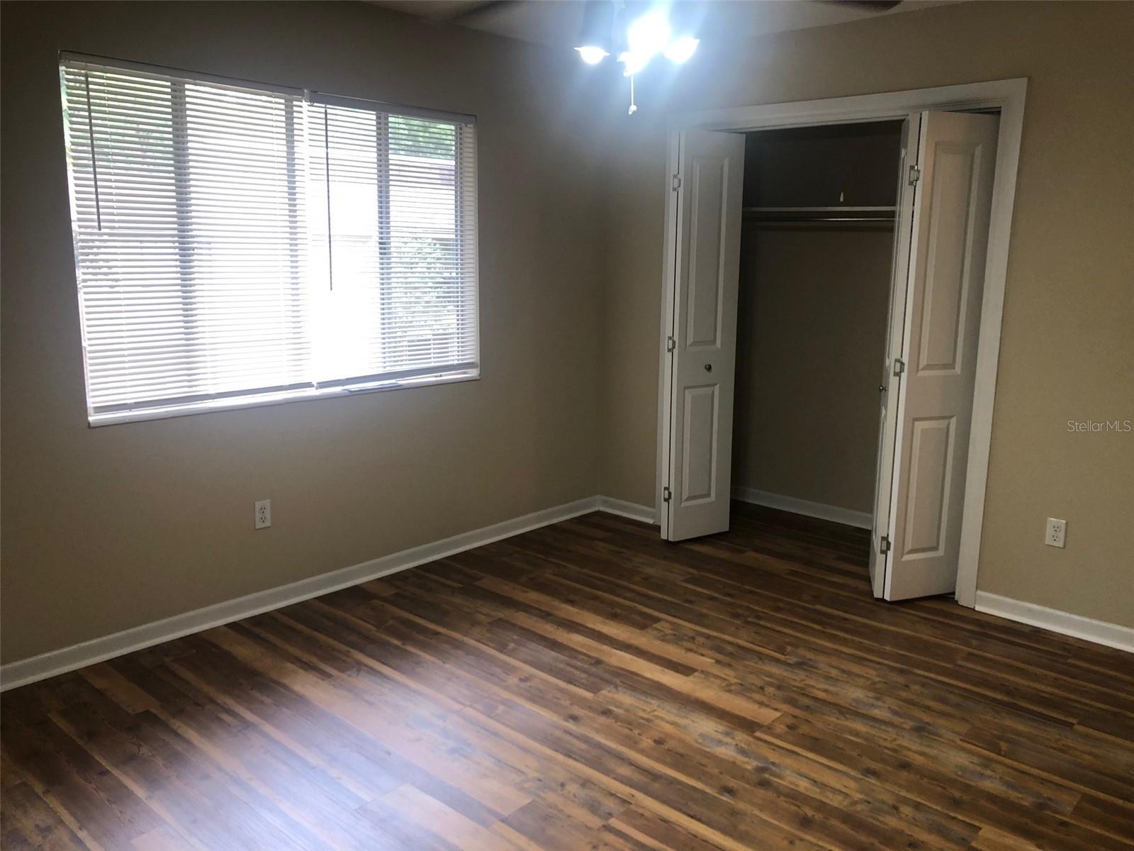 507 NW 39TH RD #207, GAINESVILLE, FL, 32607