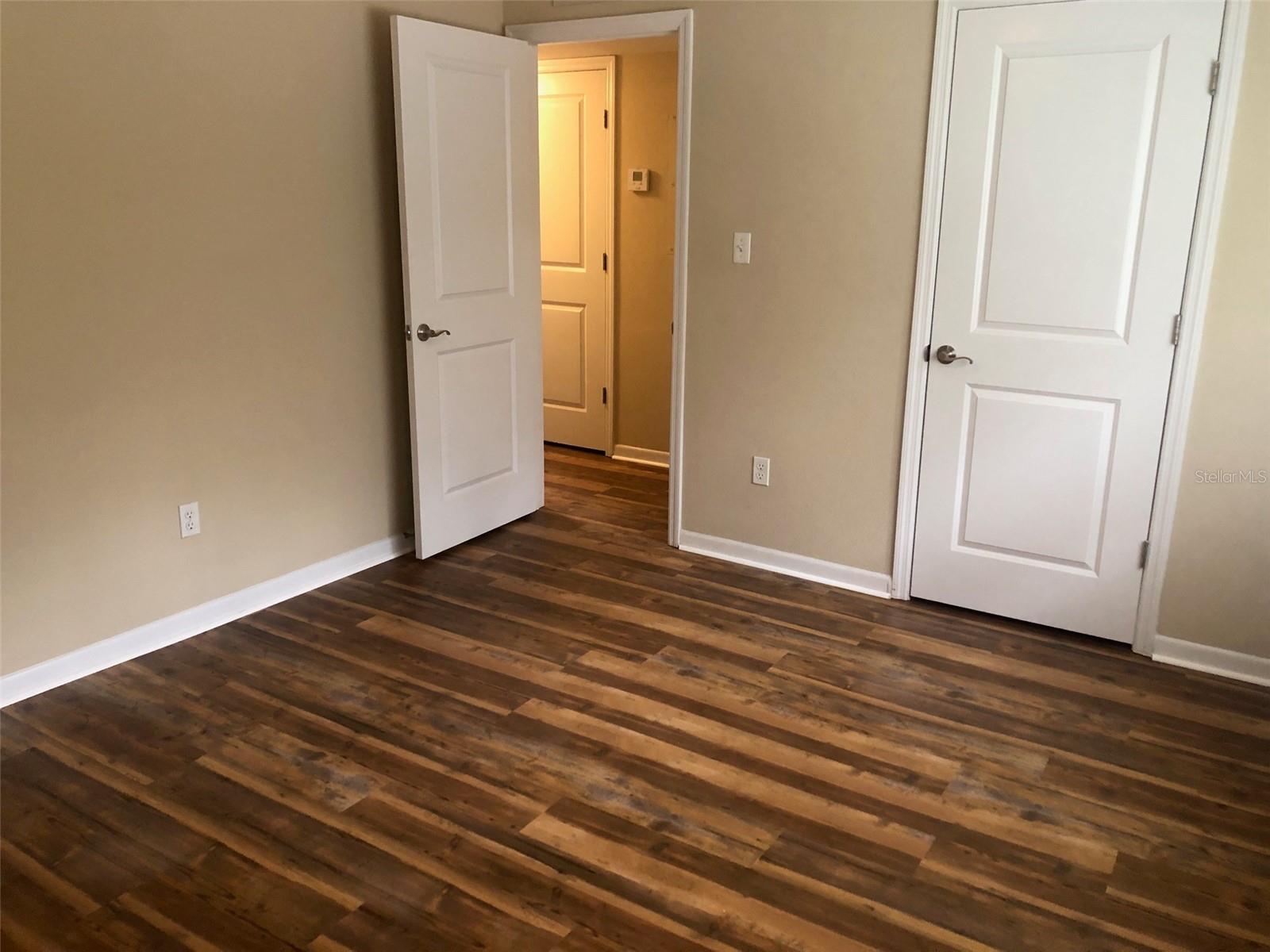 507 NW 39TH RD #207, GAINESVILLE, FL, 32607