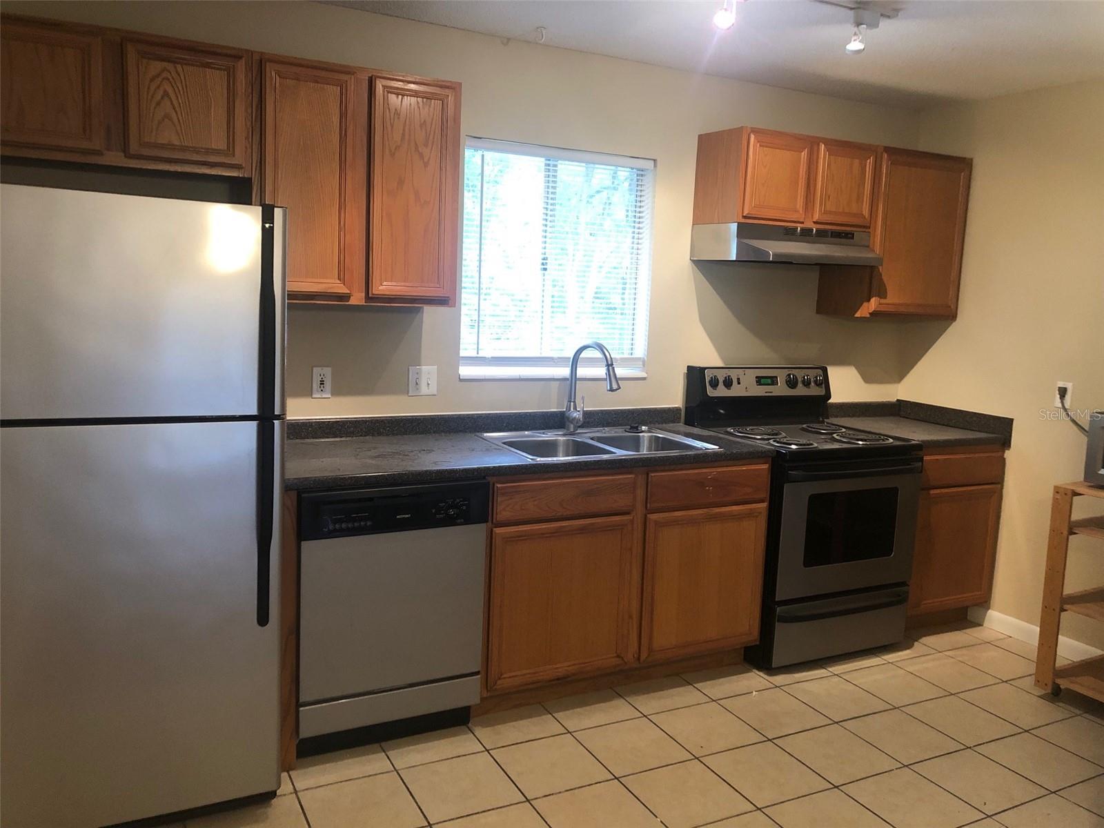 507 NW 39TH RD #207, GAINESVILLE, FL, 32607