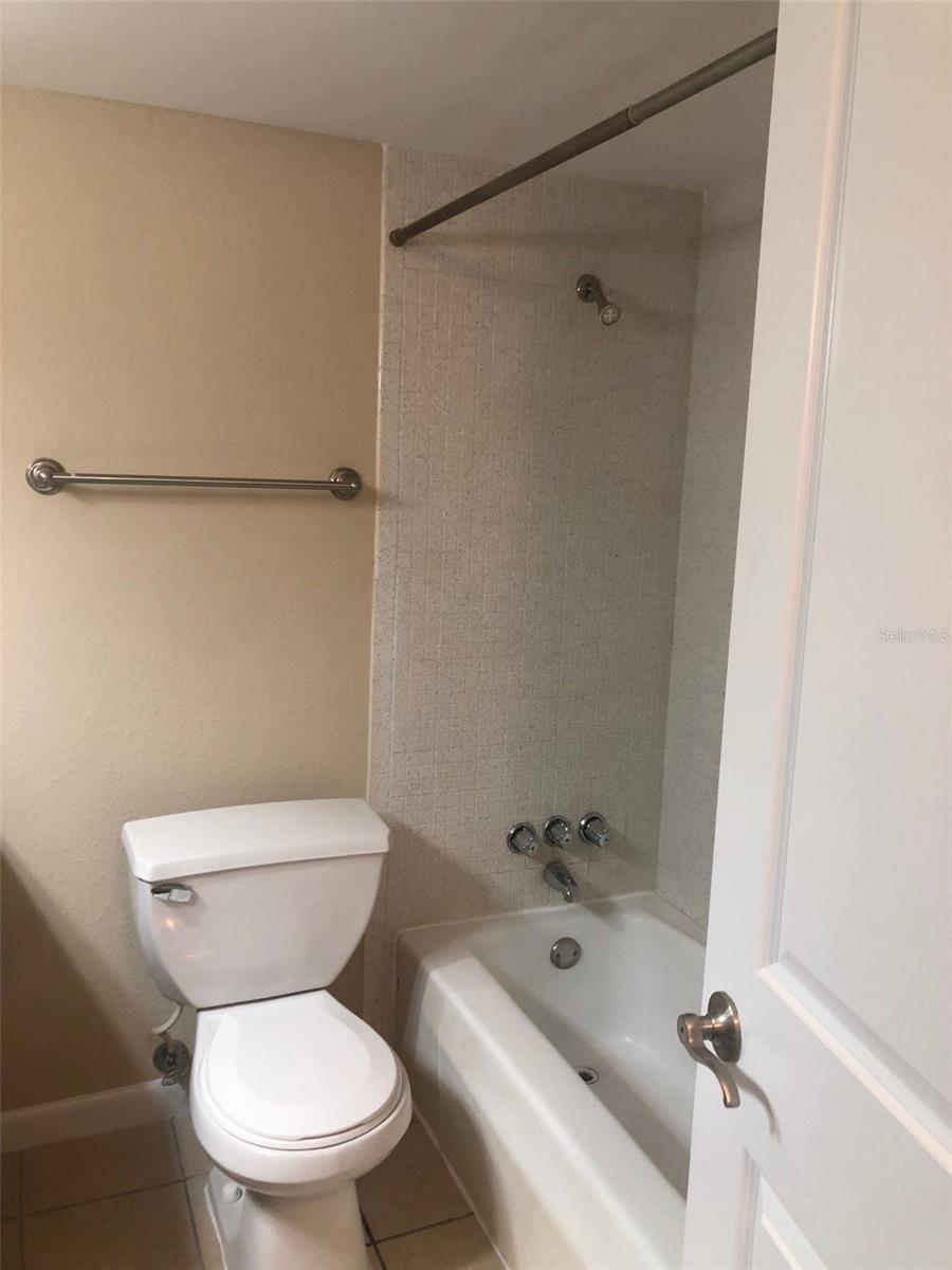 507 NW 39TH RD #207, GAINESVILLE, FL, 32607