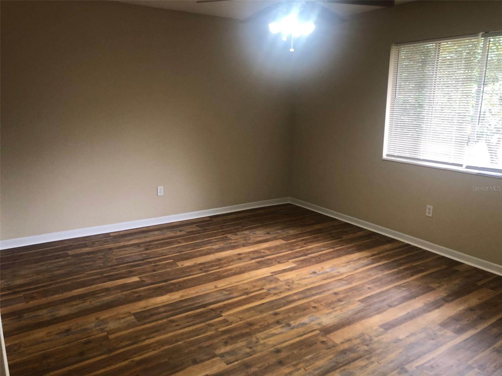 507 NW 39TH RD #207, GAINESVILLE, FL, 32607