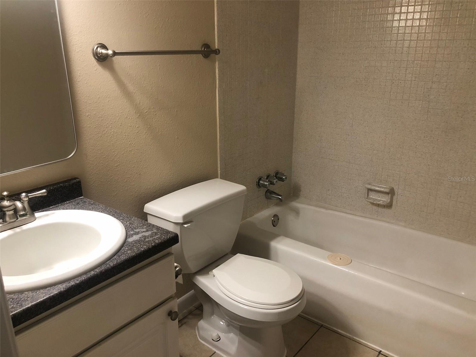 507 NW 39TH RD #207, GAINESVILLE, FL, 32607