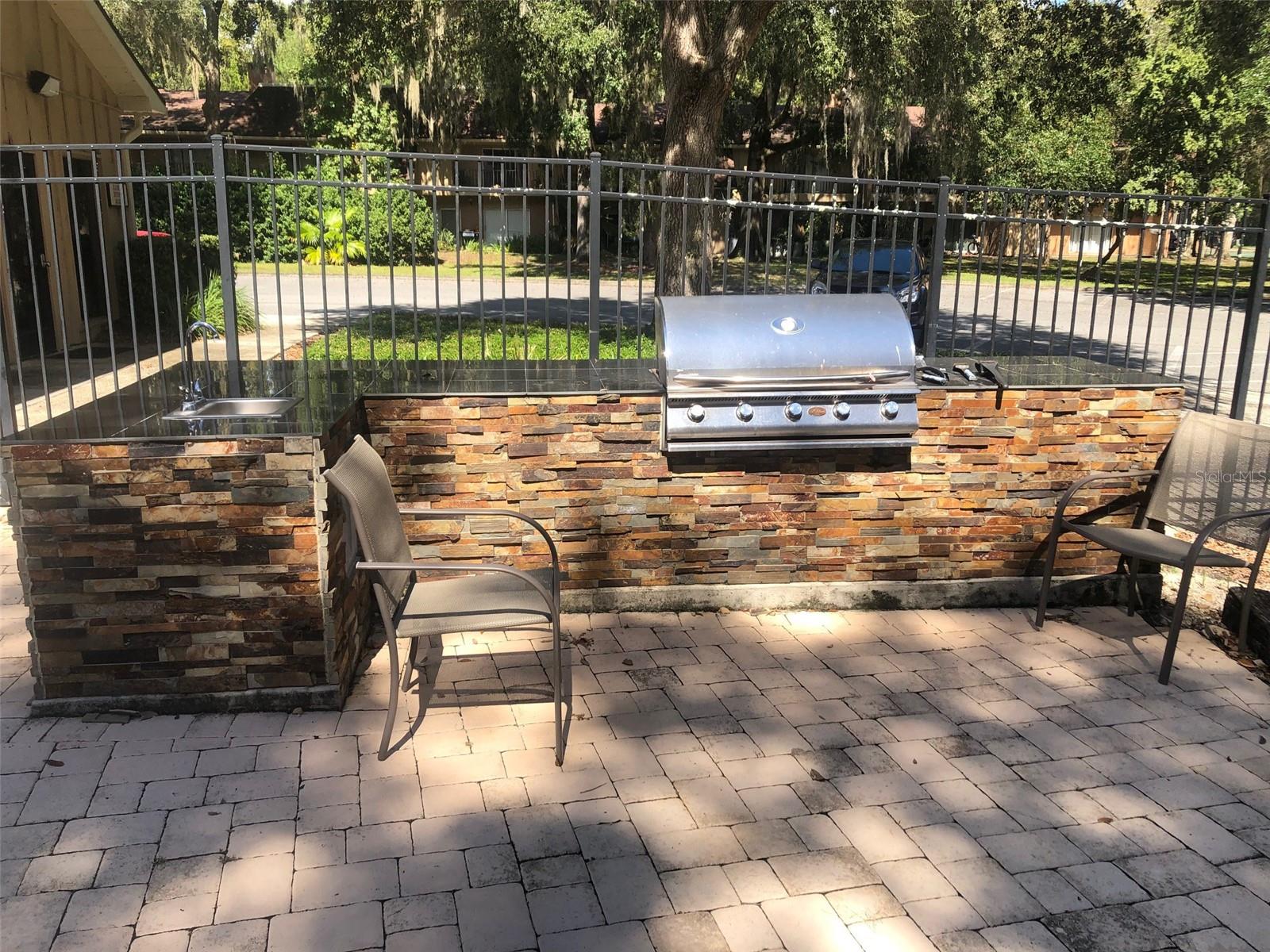 507 NW 39TH RD #207, GAINESVILLE, FL, 32607
