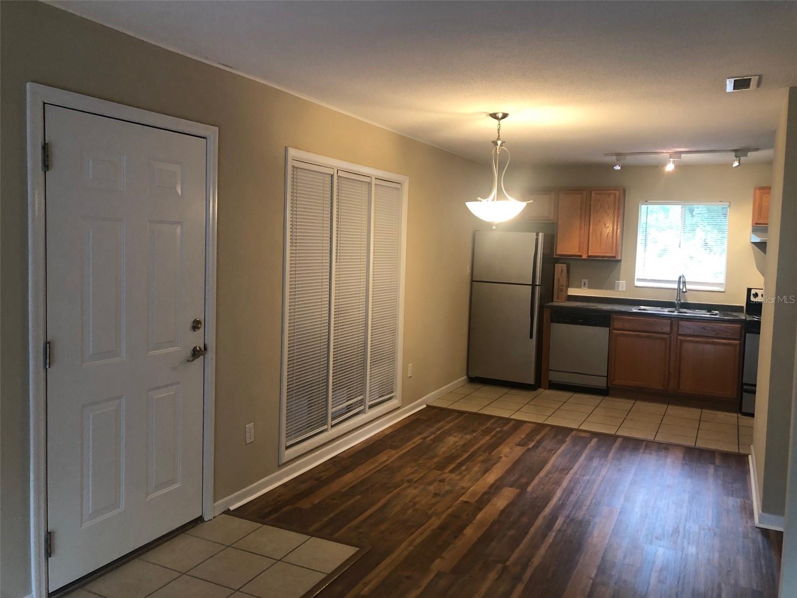 507 NW 39TH RD #207, GAINESVILLE, FL, 32607