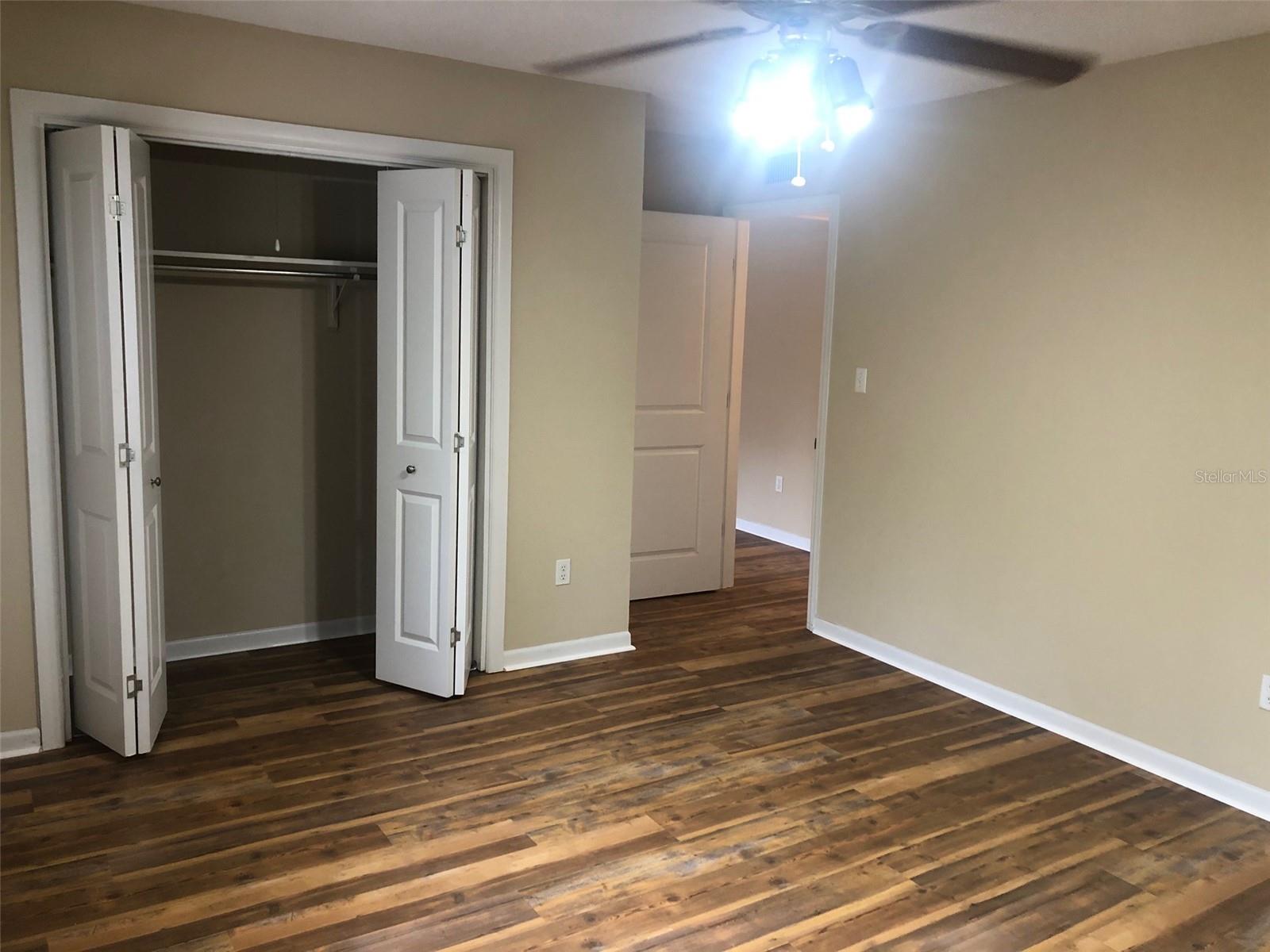 507 NW 39TH RD #207, GAINESVILLE, FL, 32607