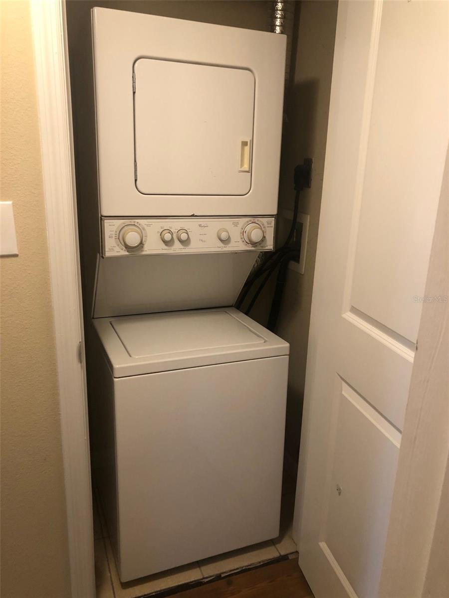 507 NW 39TH RD #207, GAINESVILLE, FL, 32607