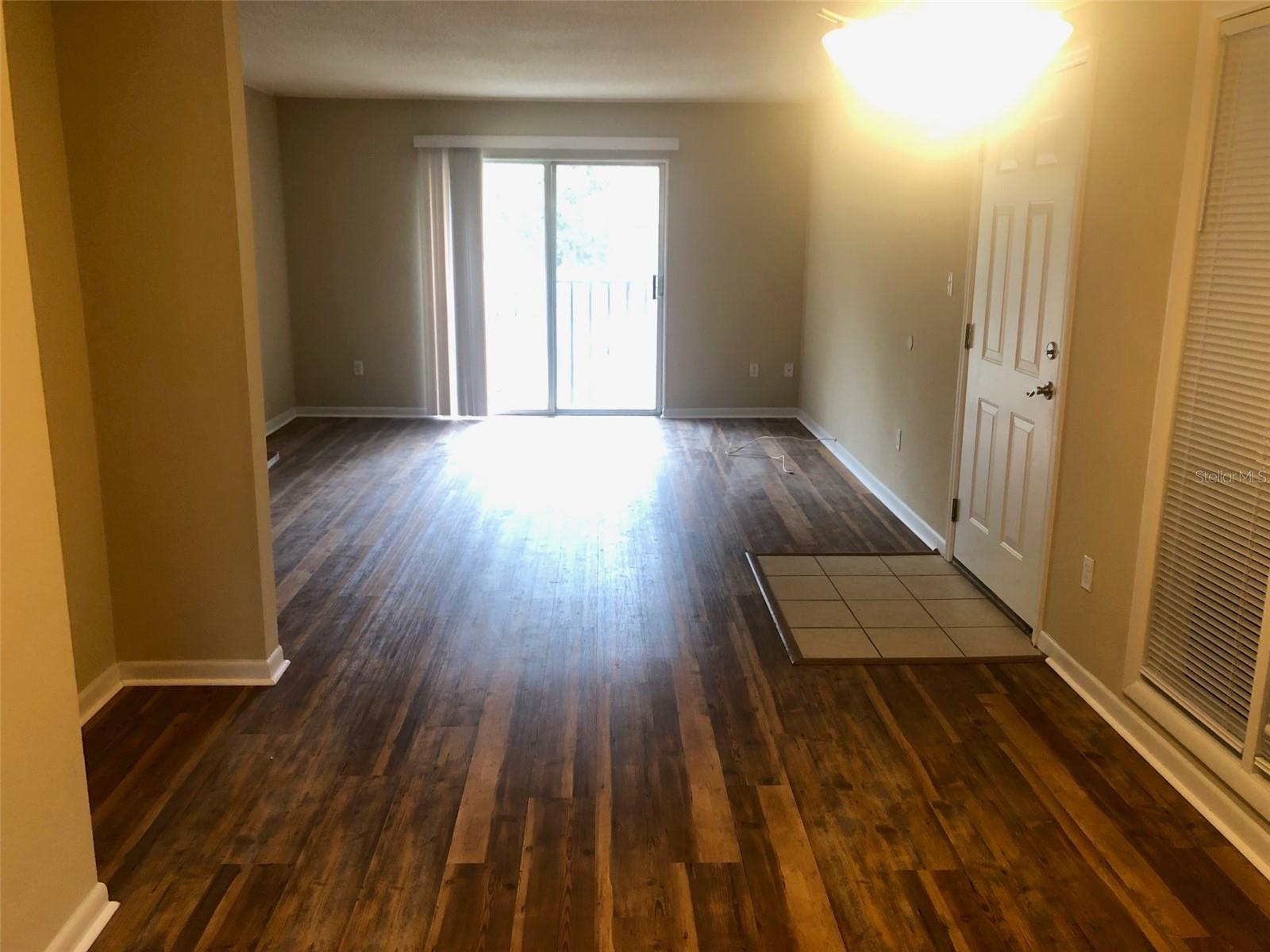 507 NW 39TH RD #207, GAINESVILLE, FL, 32607