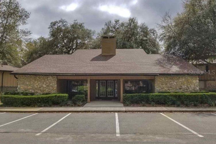 507 NW 39TH RD #207, GAINESVILLE, FL, 32607