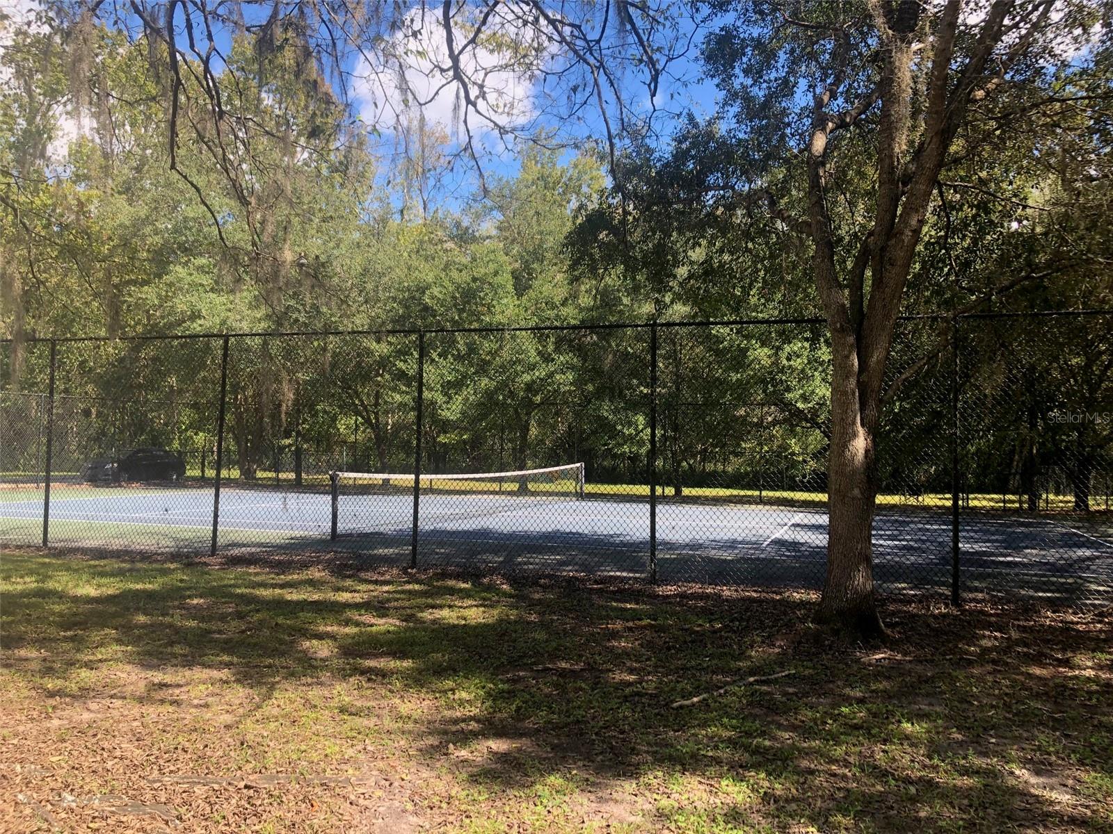 507 NW 39TH RD #207, GAINESVILLE, FL, 32607