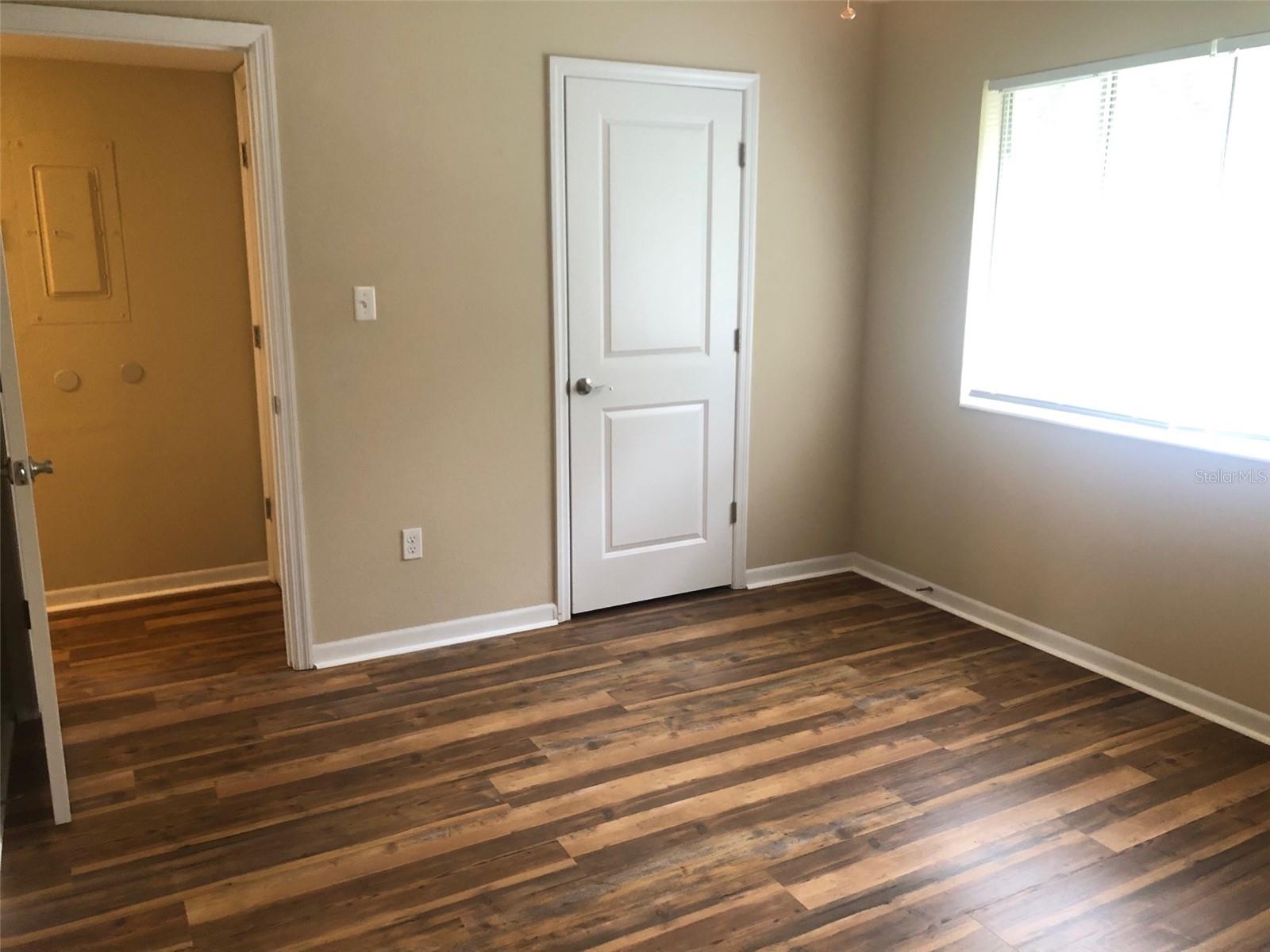 507 NW 39TH RD #207, GAINESVILLE, FL, 32607