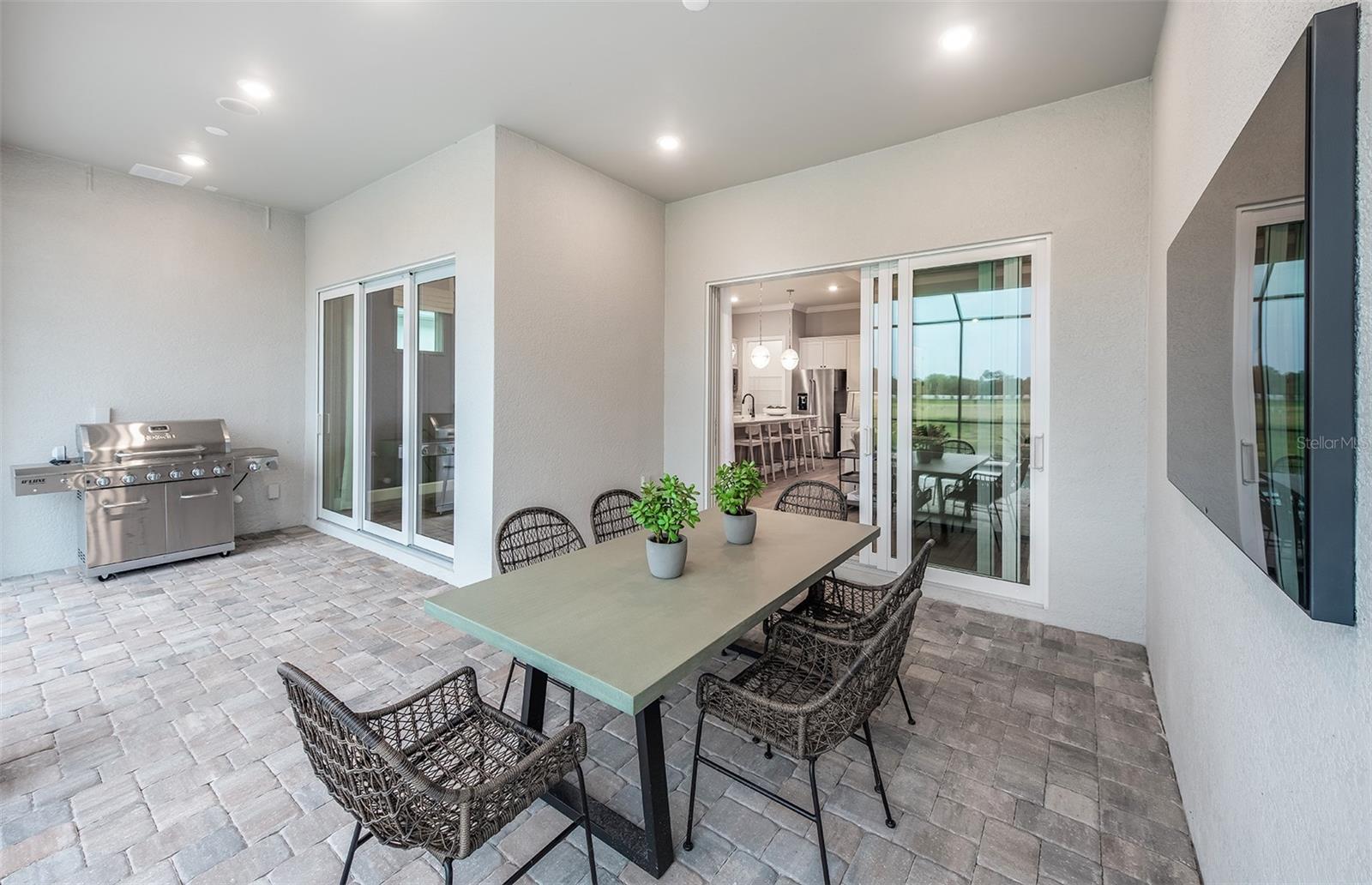 10416 SEA BREEZE RIDGE DR, ENGLEWOOD, FL, 34223