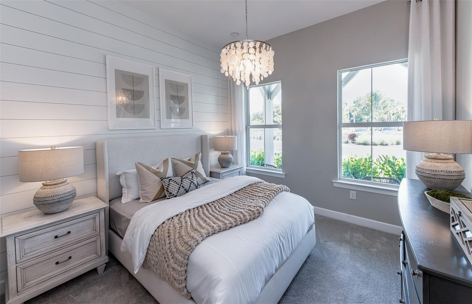 10416 SEA BREEZE RIDGE DR, ENGLEWOOD, FL, 34223
