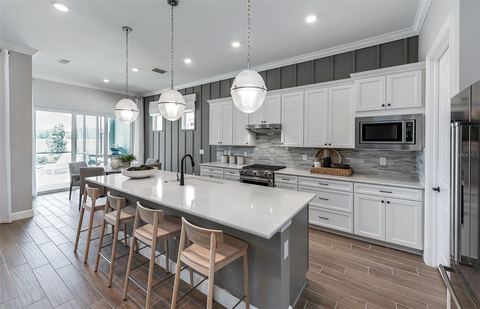 10416 SEA BREEZE RIDGE DR, ENGLEWOOD, FL, 34223