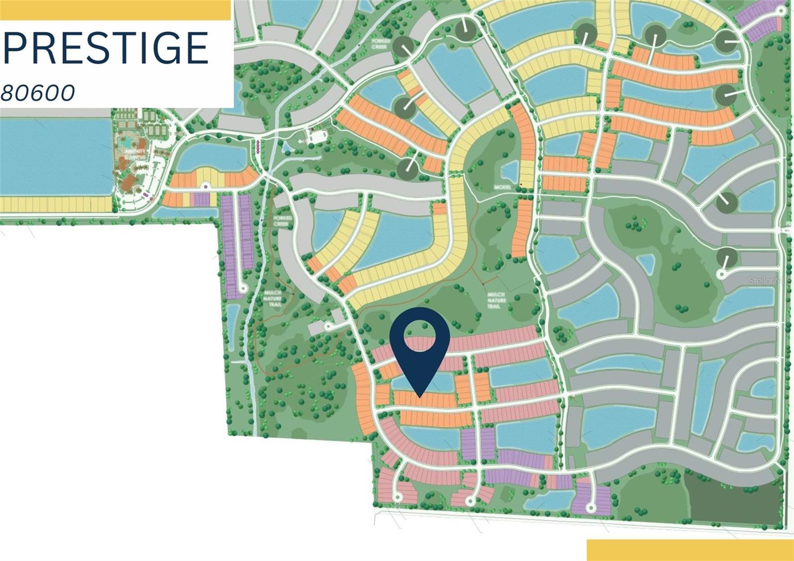 10416 SEA BREEZE RIDGE DR, ENGLEWOOD, FL, 34223