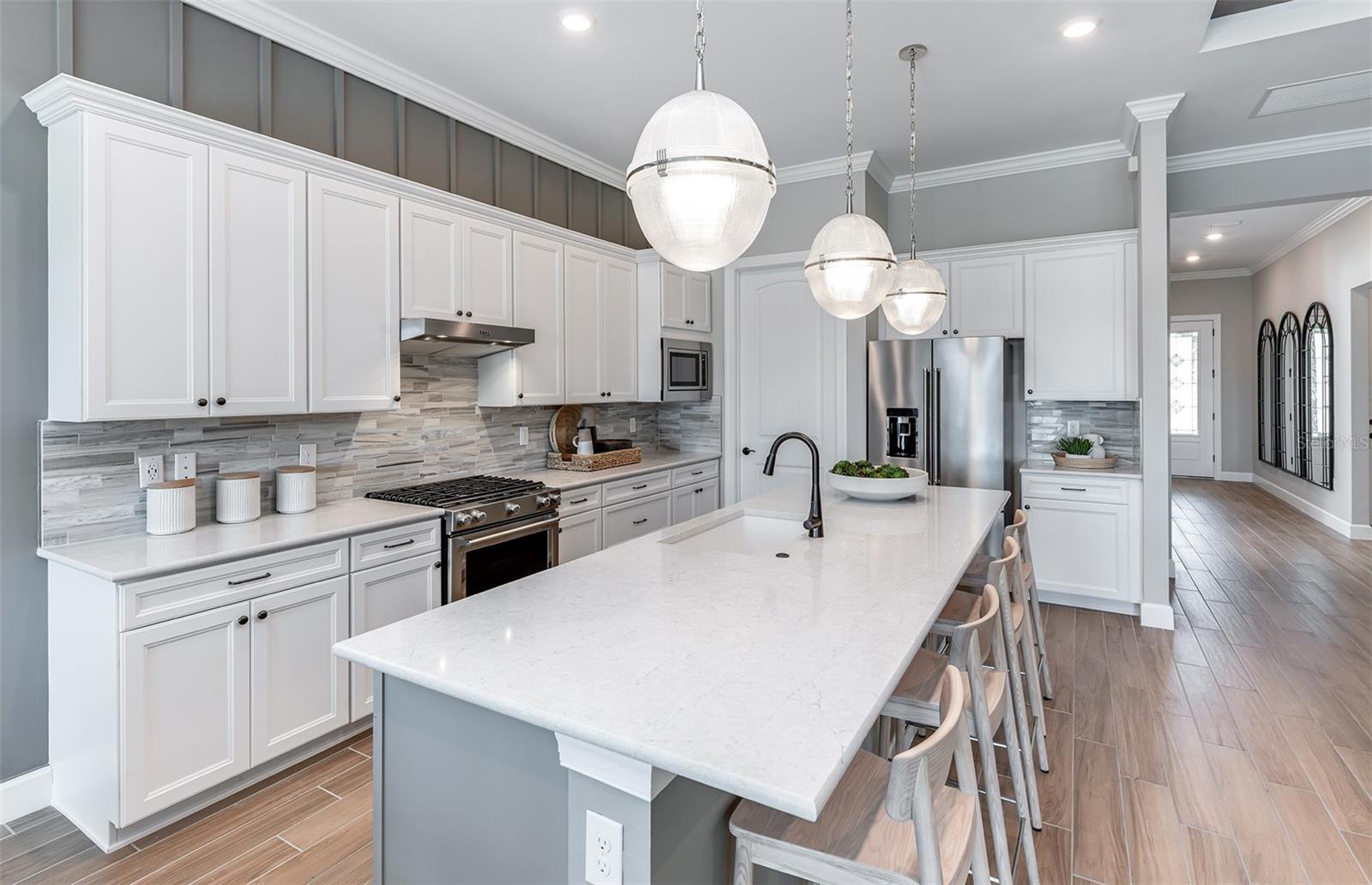 10416 SEA BREEZE RIDGE DR, ENGLEWOOD, FL, 34223
