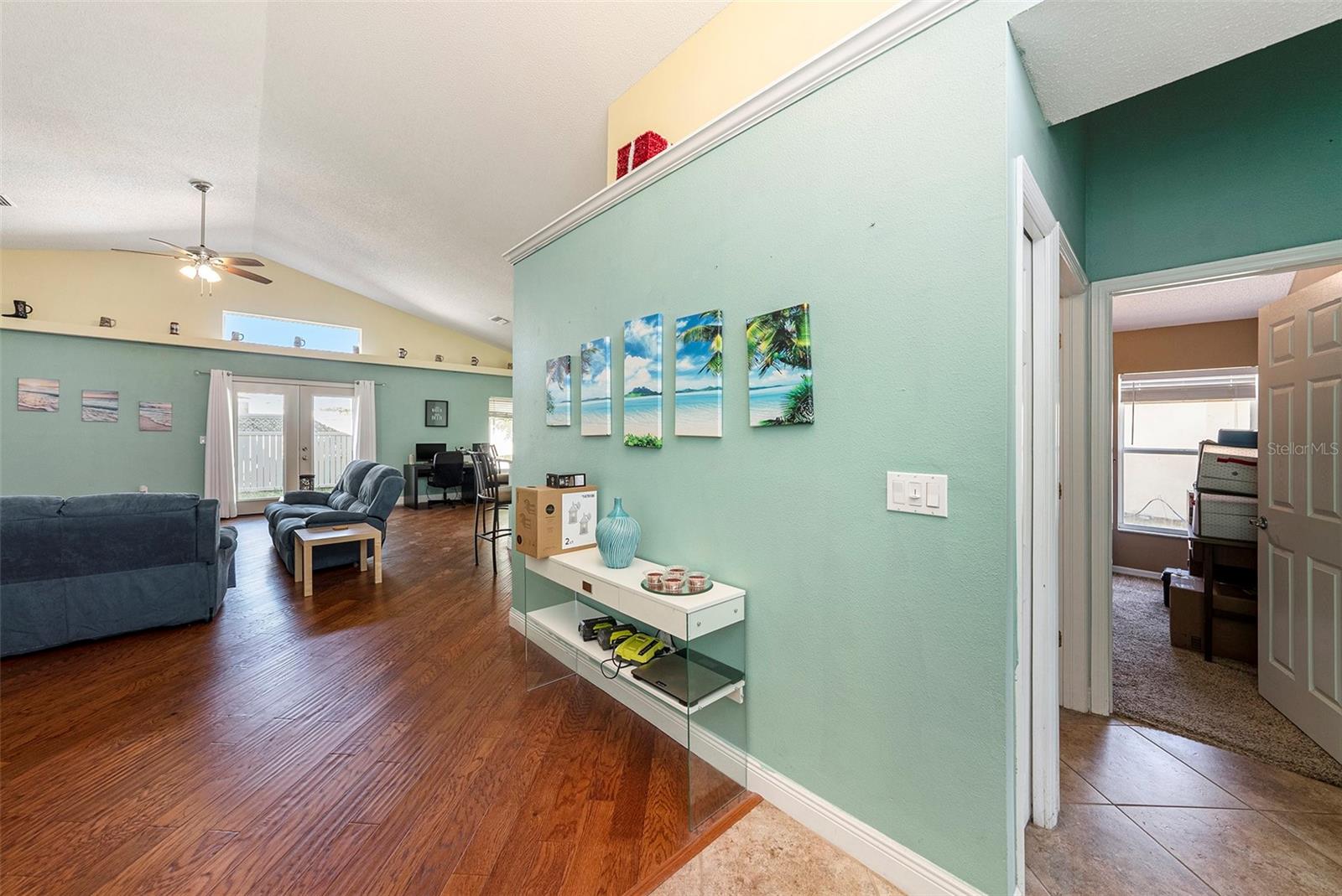 10200 BARNETT LOOP, PORT RICHEY, FL, 34668