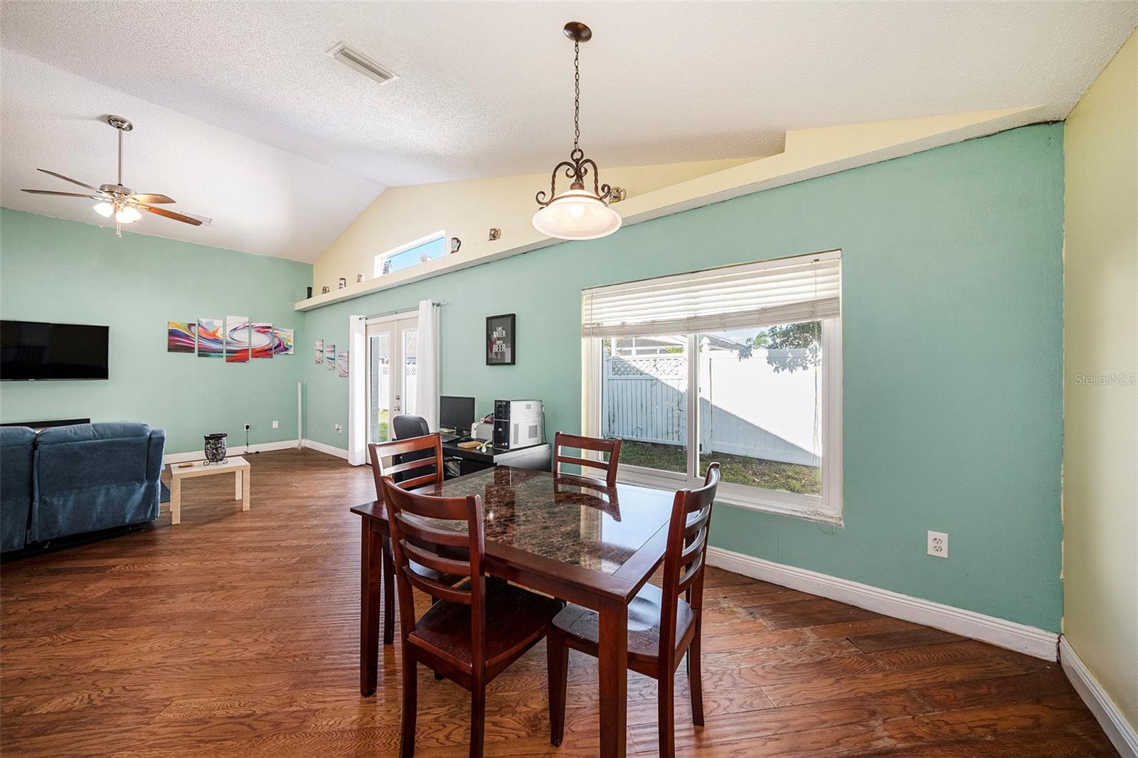 10200 BARNETT LOOP, PORT RICHEY, FL, 34668