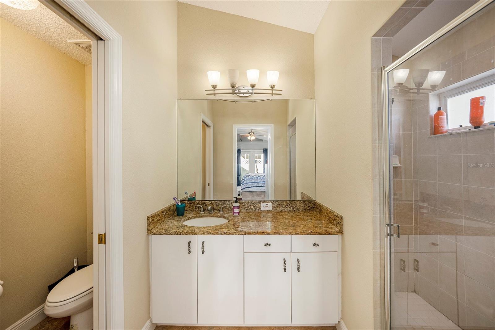 10200 BARNETT LOOP, PORT RICHEY, FL, 34668