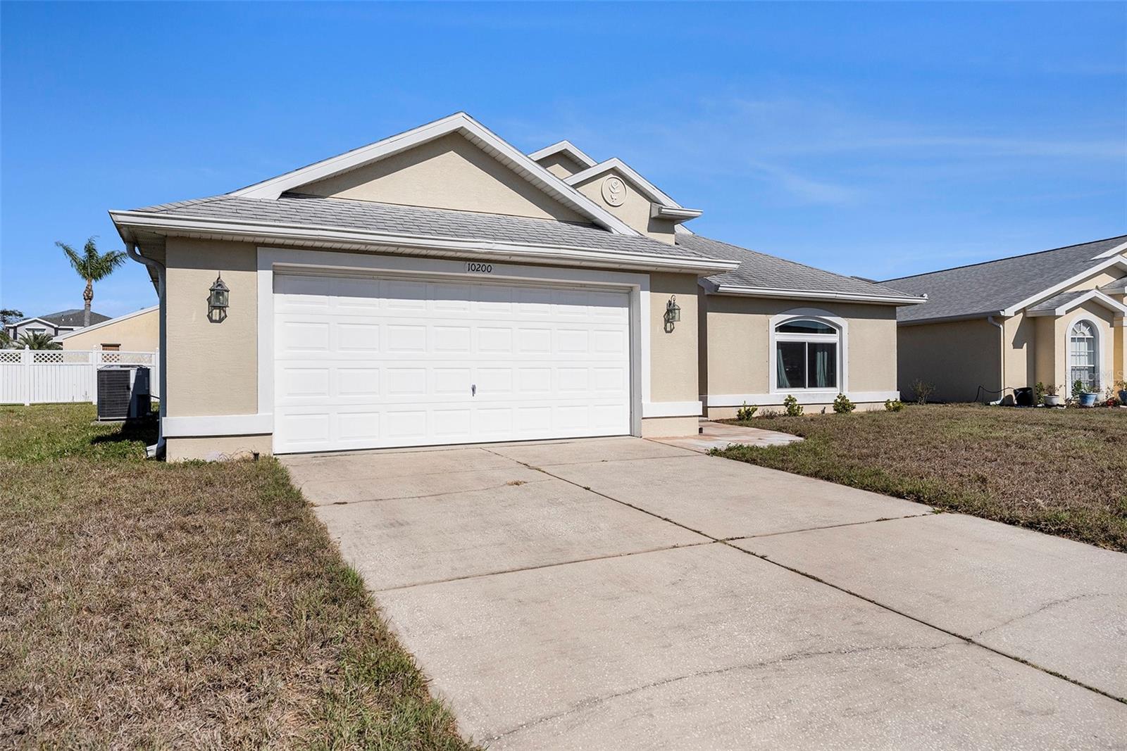 10200 BARNETT LOOP, PORT RICHEY, FL, 34668