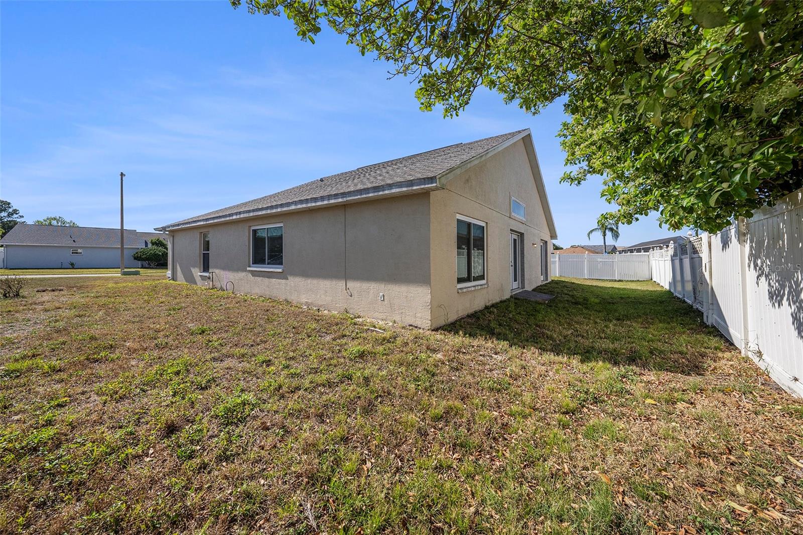 10200 BARNETT LOOP, PORT RICHEY, FL, 34668