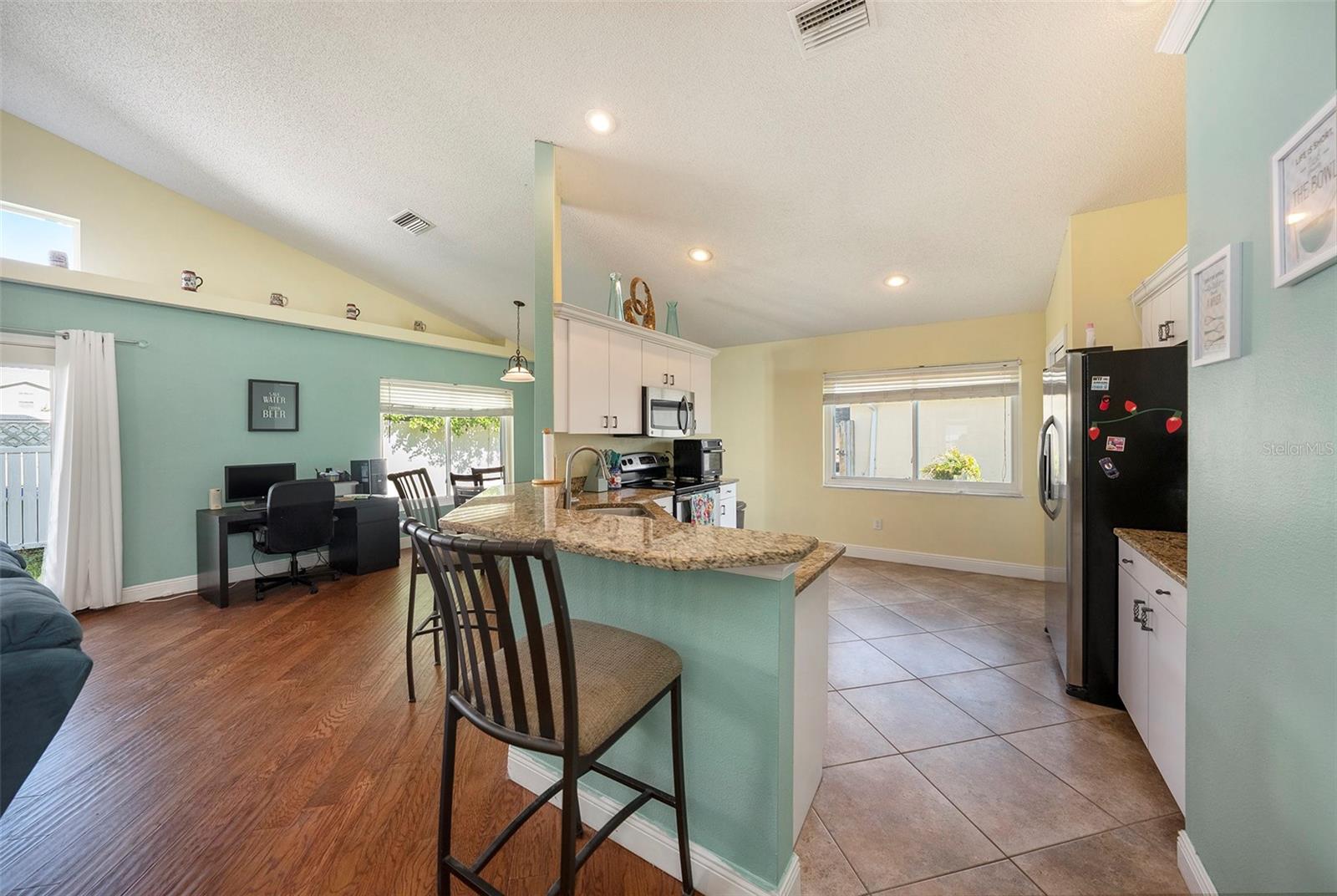 10200 BARNETT LOOP, PORT RICHEY, FL, 34668