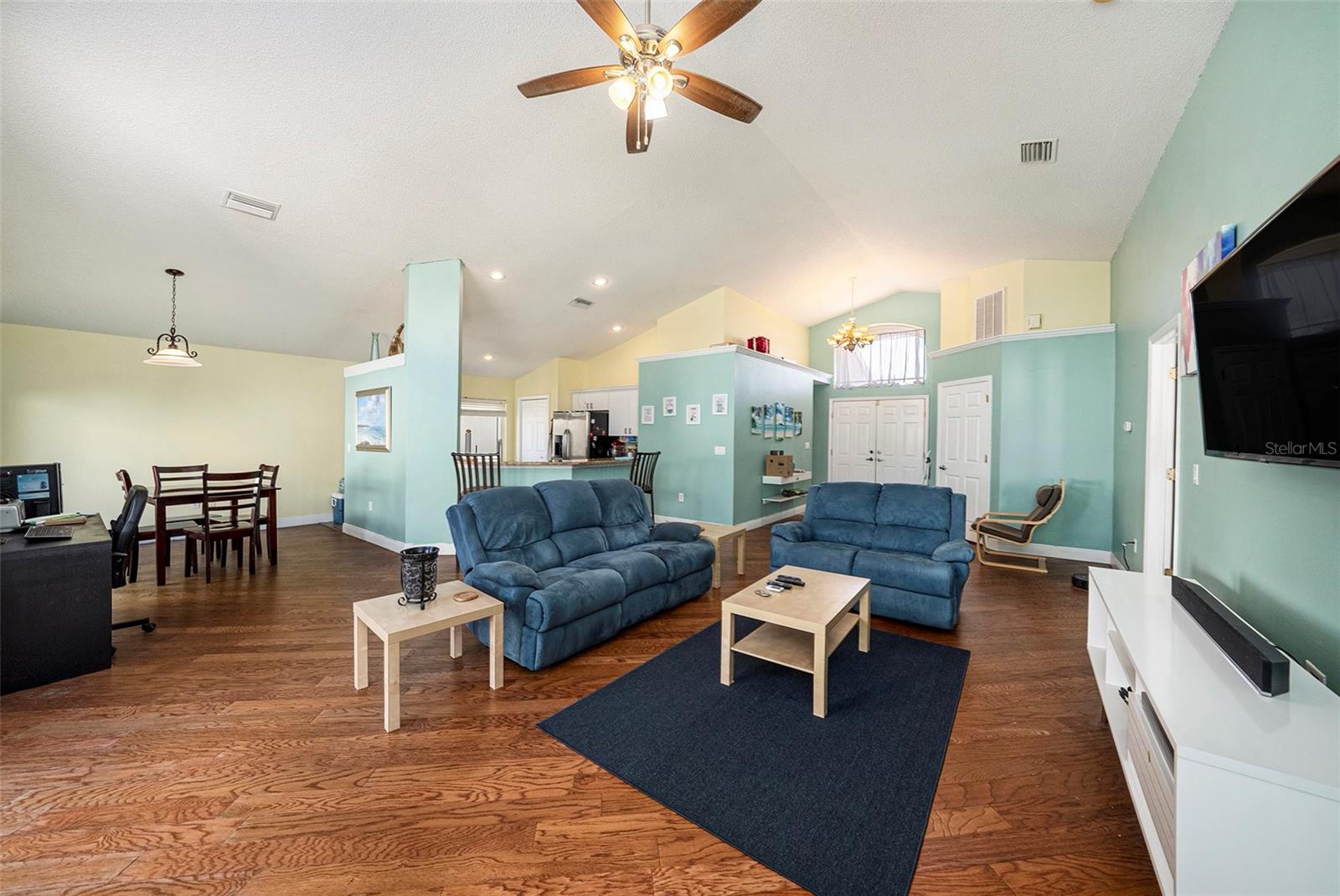 10200 BARNETT LOOP, PORT RICHEY, FL, 34668
