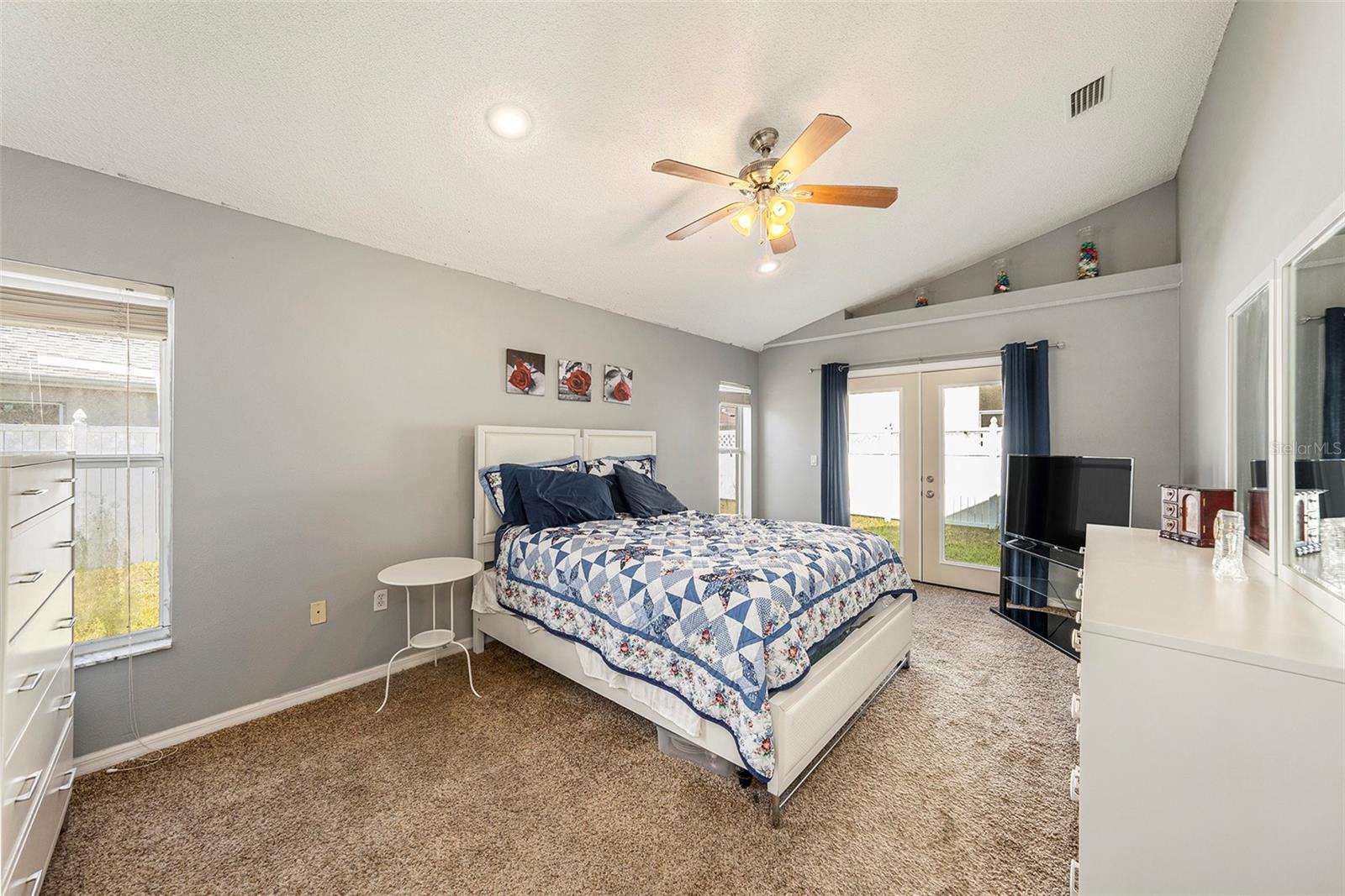 10200 BARNETT LOOP, PORT RICHEY, FL, 34668