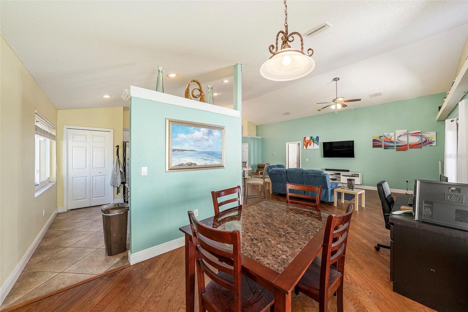 10200 BARNETT LOOP, PORT RICHEY, FL, 34668