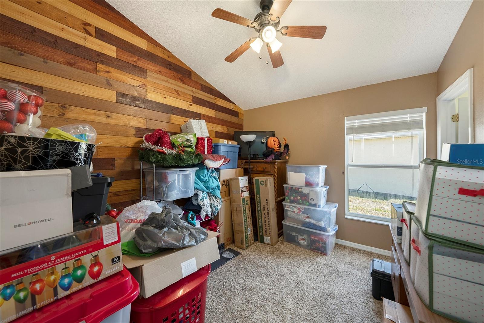 10200 BARNETT LOOP, PORT RICHEY, FL, 34668