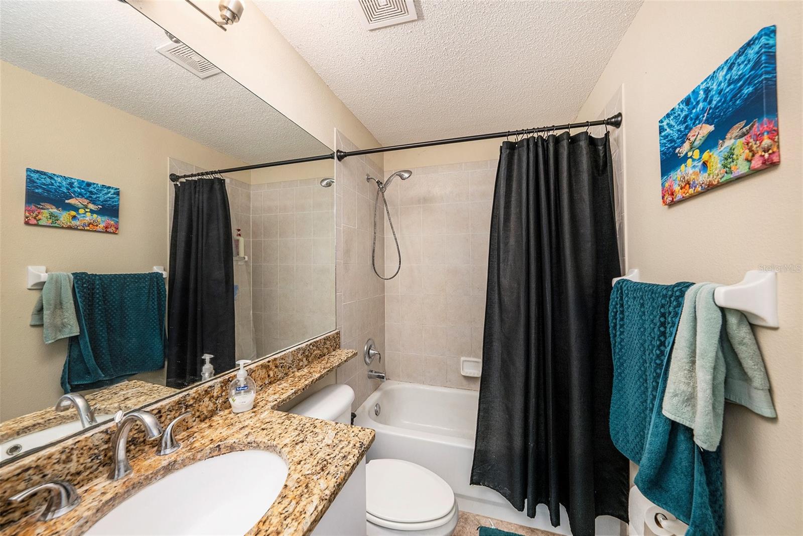 10200 BARNETT LOOP, PORT RICHEY, FL, 34668