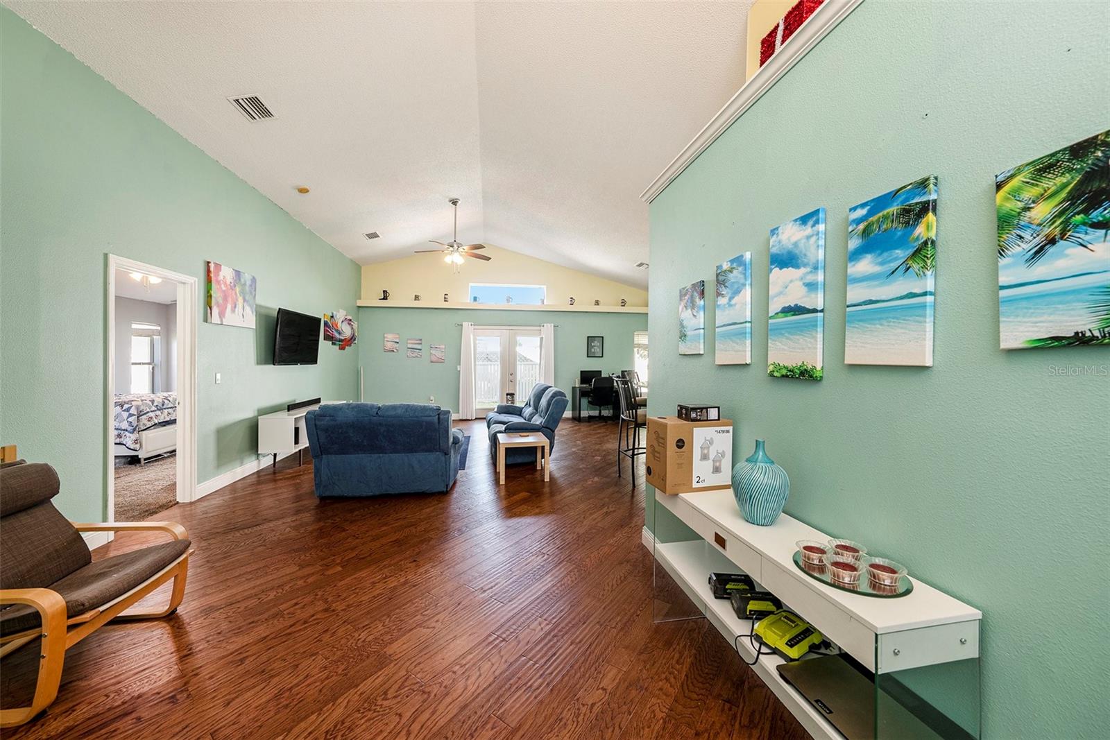 10200 BARNETT LOOP, PORT RICHEY, FL, 34668