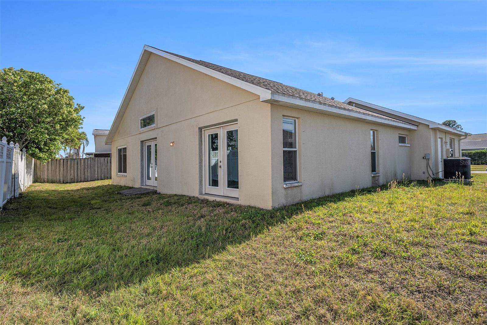 10200 BARNETT LOOP, PORT RICHEY, FL, 34668