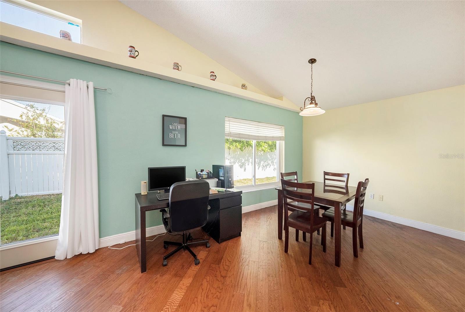 10200 BARNETT LOOP, PORT RICHEY, FL, 34668