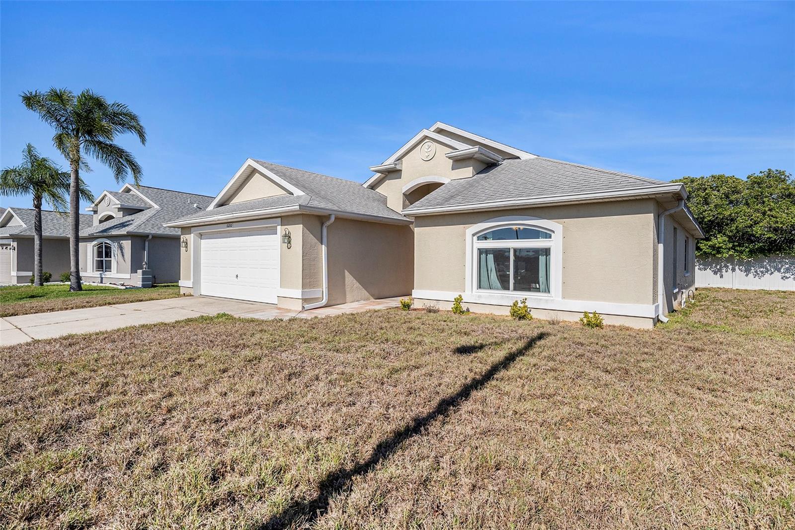 10200 BARNETT LOOP, PORT RICHEY, FL, 34668