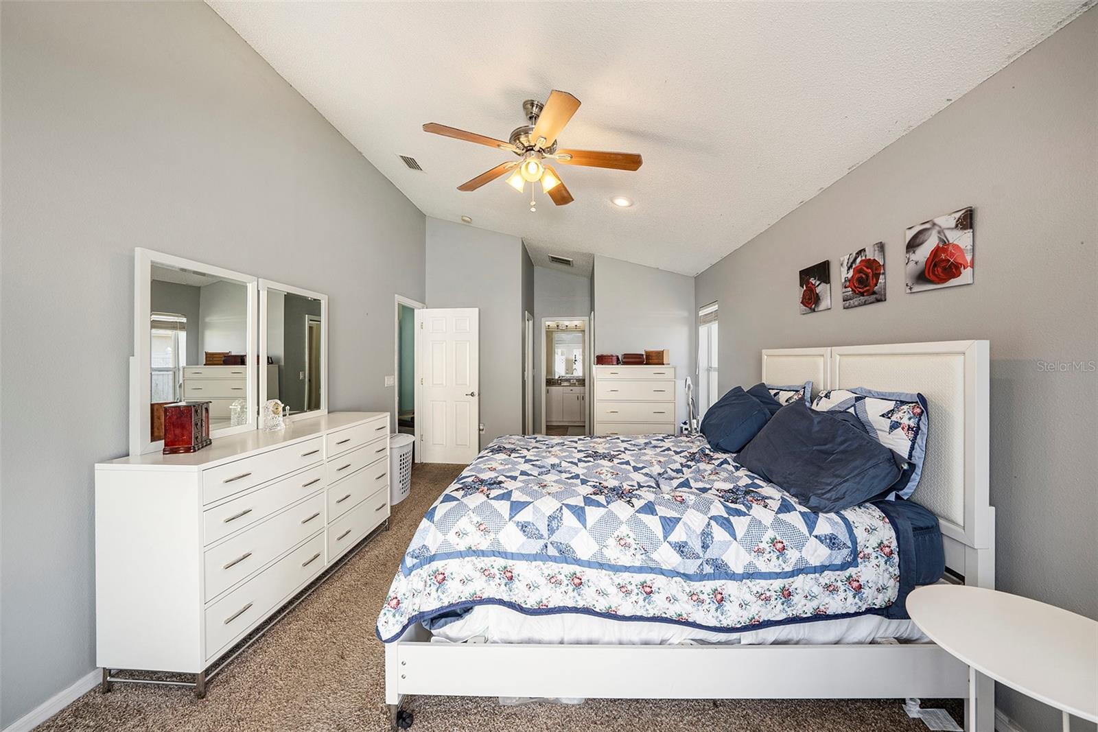 10200 BARNETT LOOP, PORT RICHEY, FL, 34668