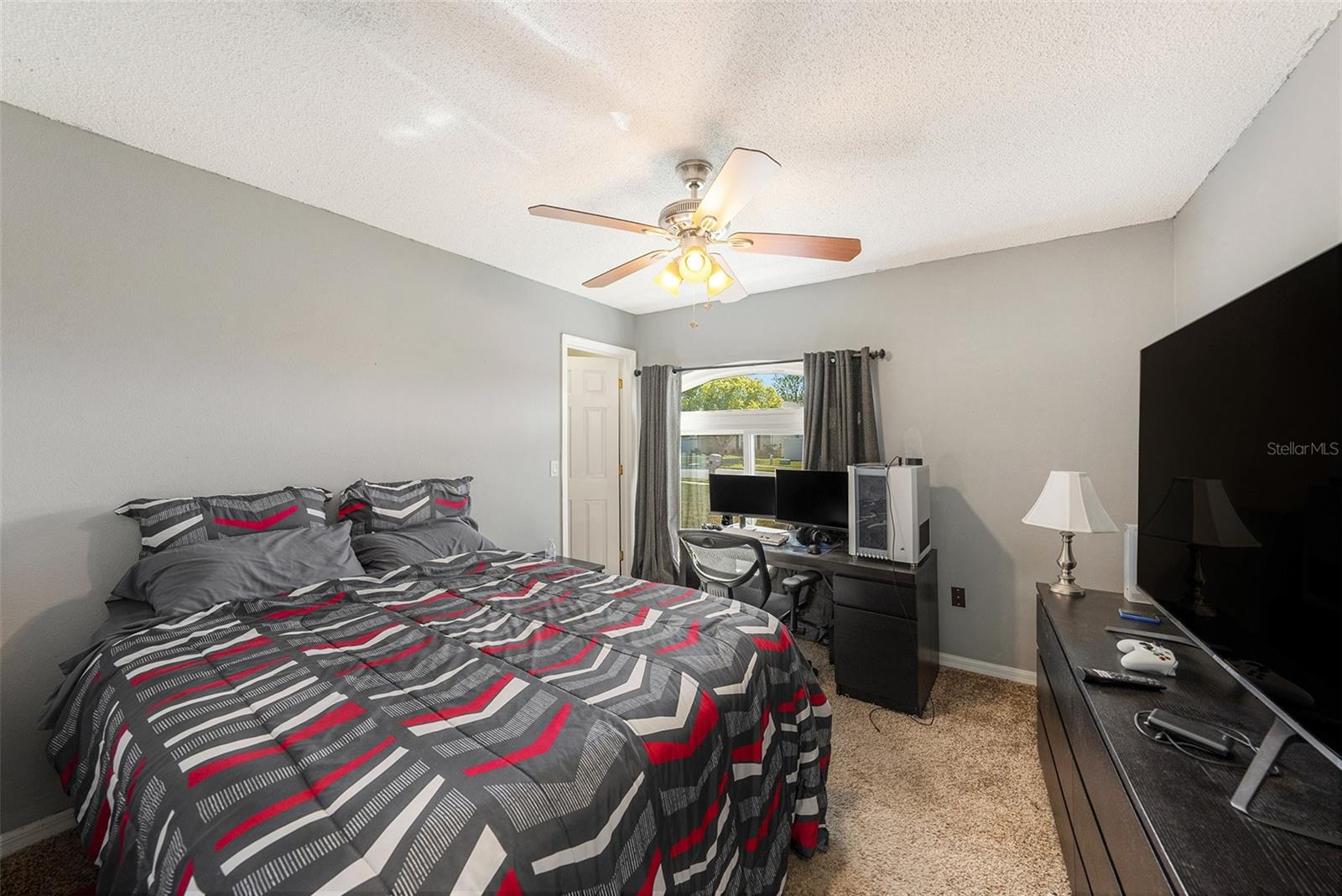 10200 BARNETT LOOP, PORT RICHEY, FL, 34668