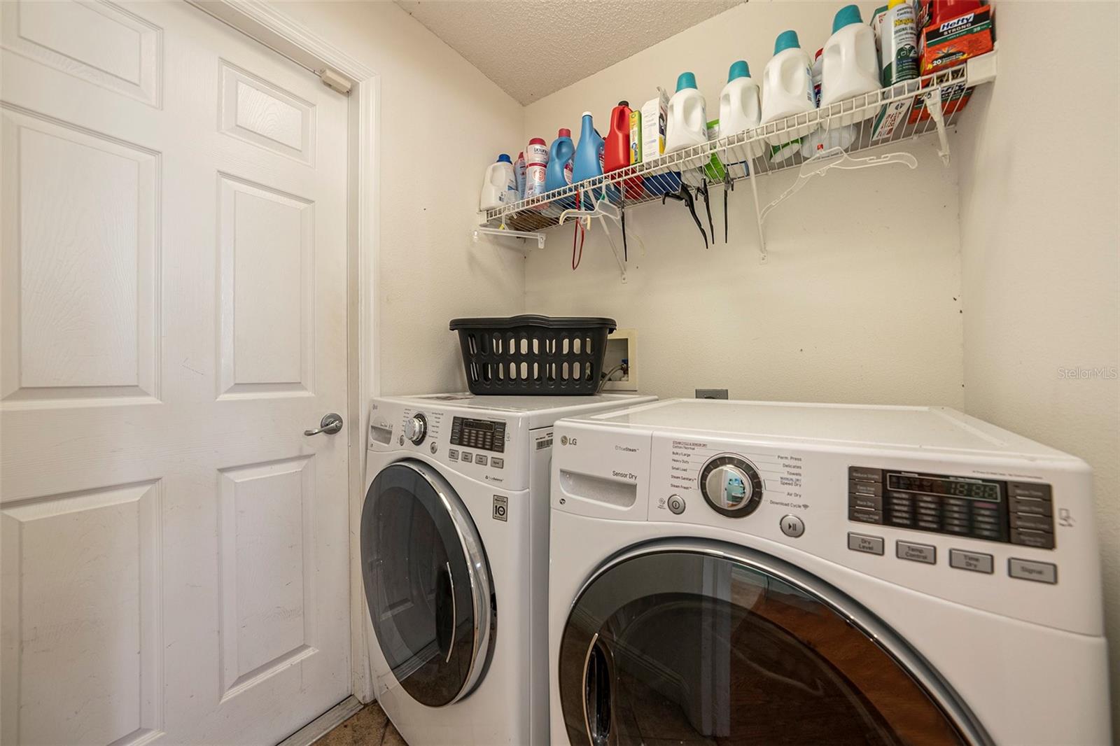 10200 BARNETT LOOP, PORT RICHEY, FL, 34668