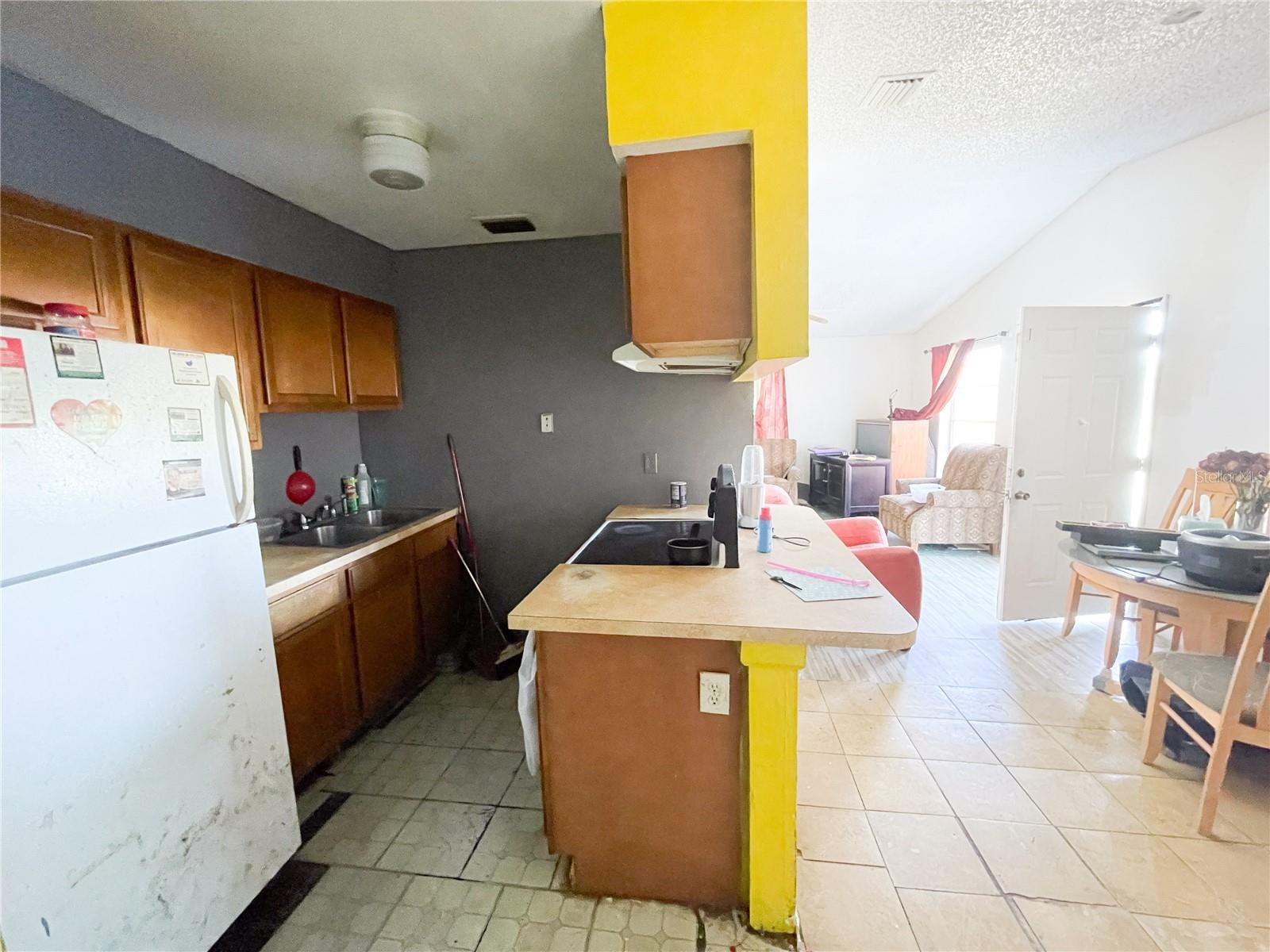 508 DUNBAR AVE, WINTER GARDEN, FL, 34787