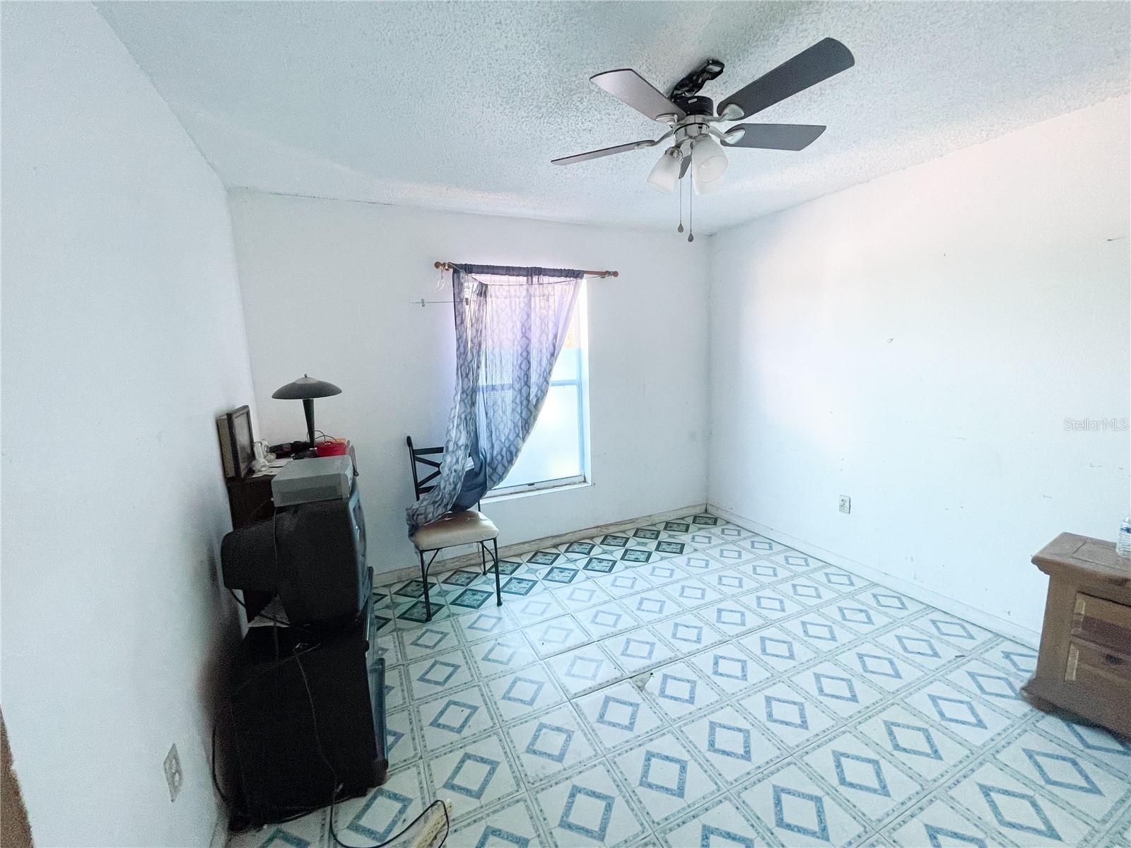 508 DUNBAR AVE, WINTER GARDEN, FL, 34787