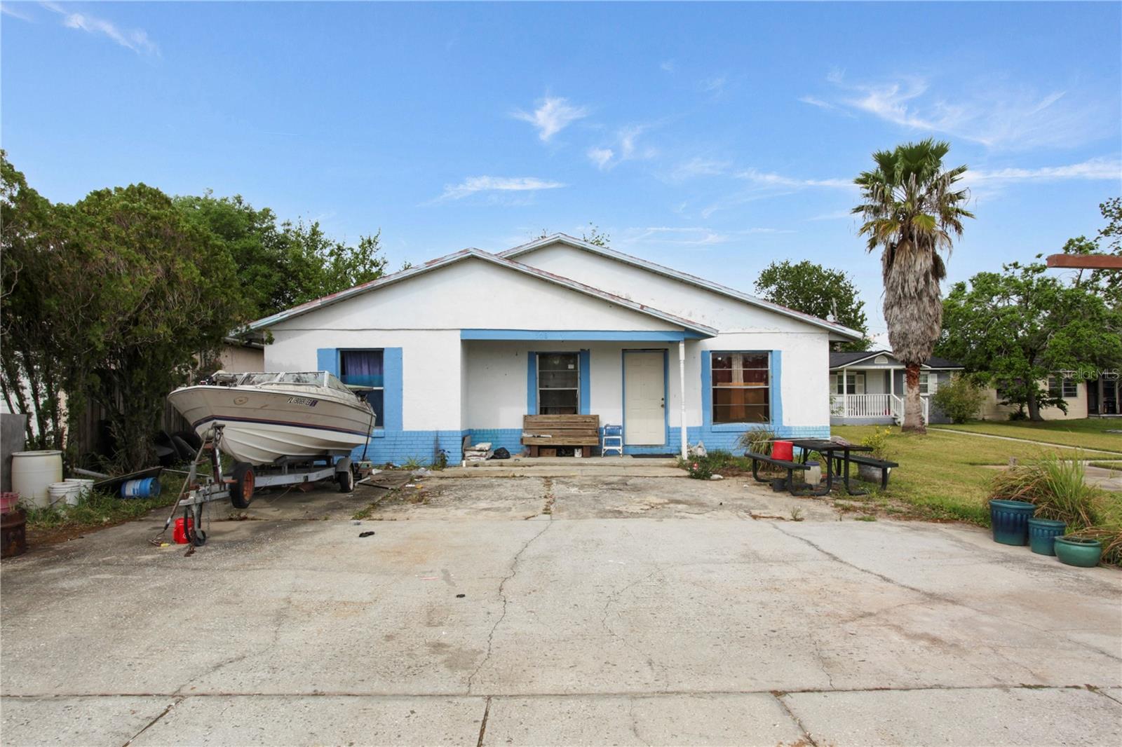 508 DUNBAR AVE, WINTER GARDEN, FL, 34787