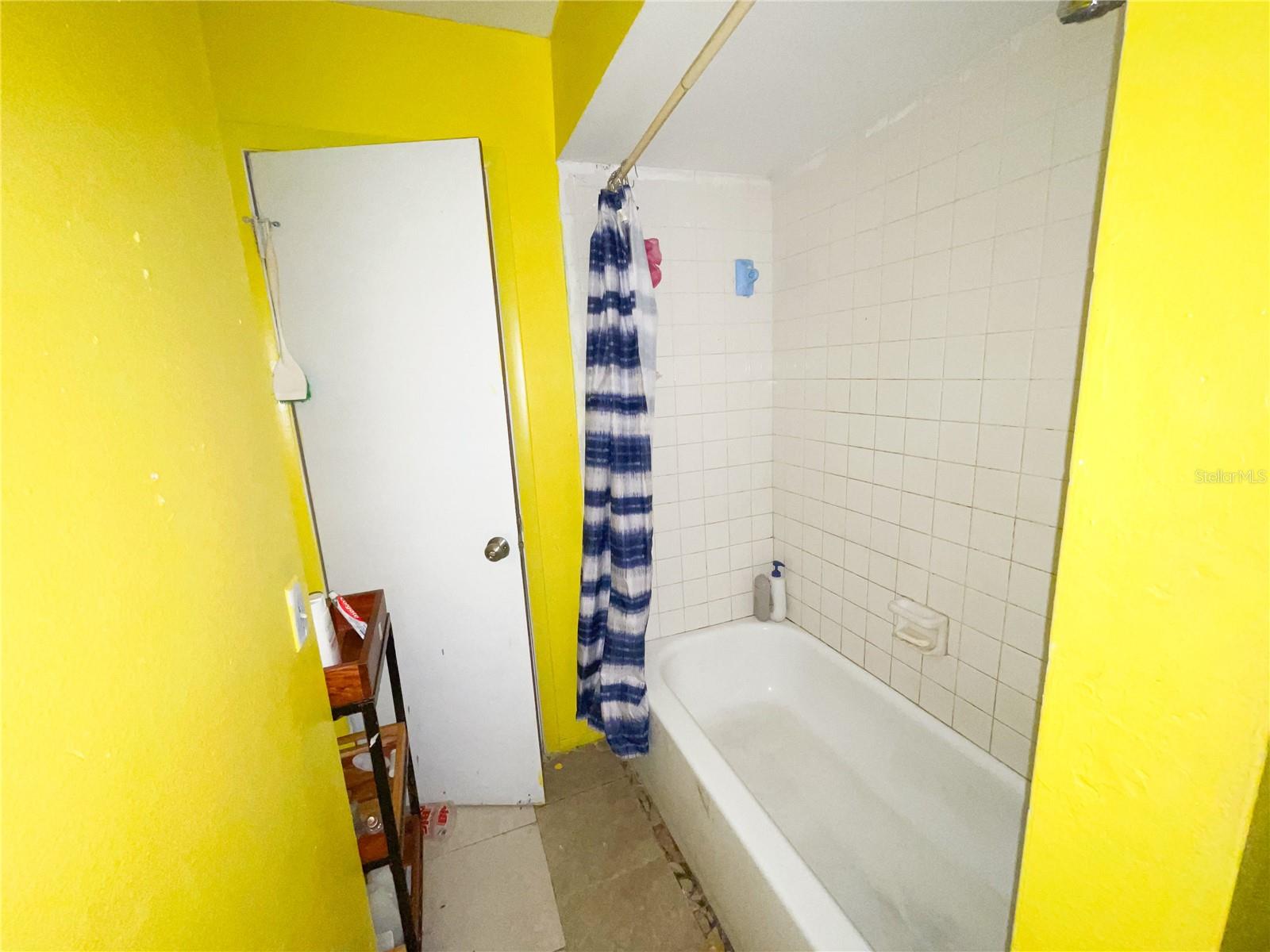 508 DUNBAR AVE, WINTER GARDEN, FL, 34787