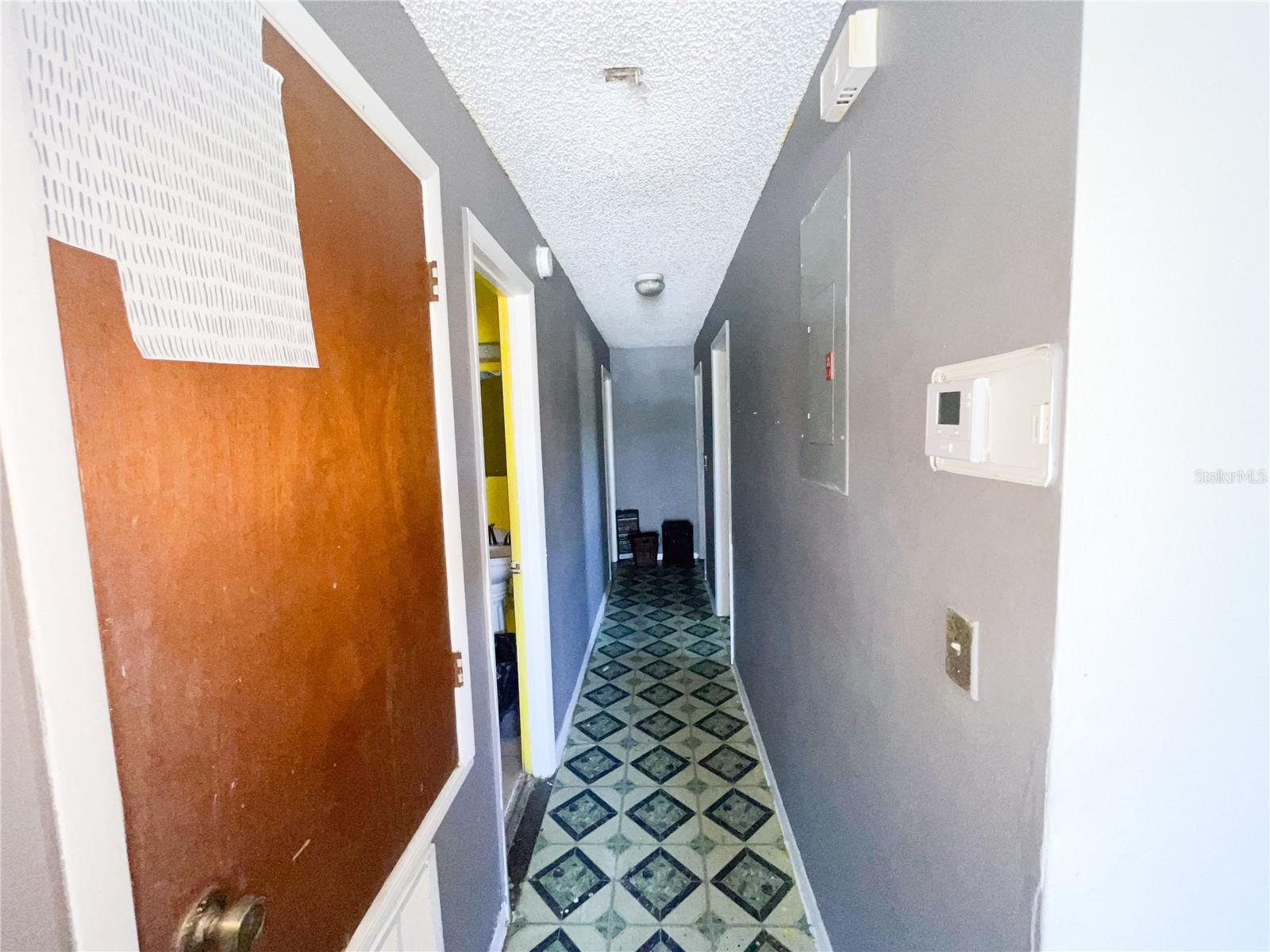 508 DUNBAR AVE, WINTER GARDEN, FL, 34787