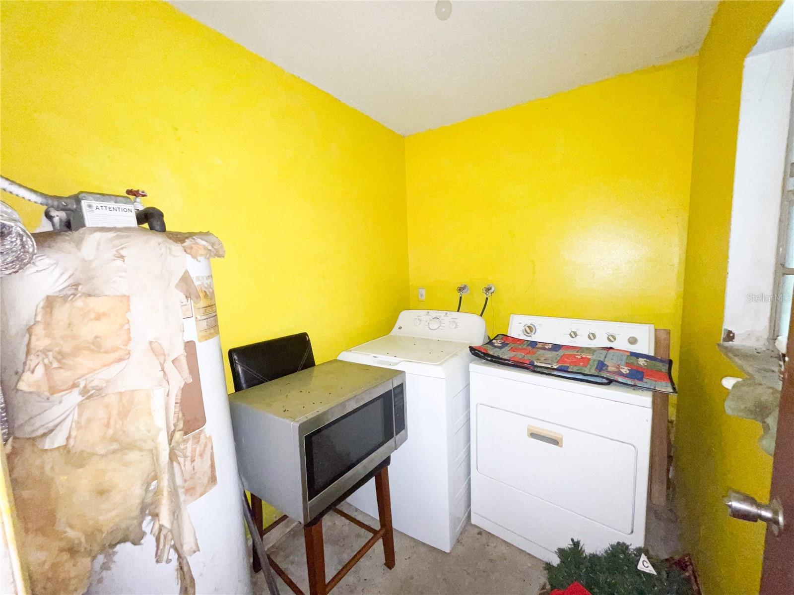 508 DUNBAR AVE, WINTER GARDEN, FL, 34787