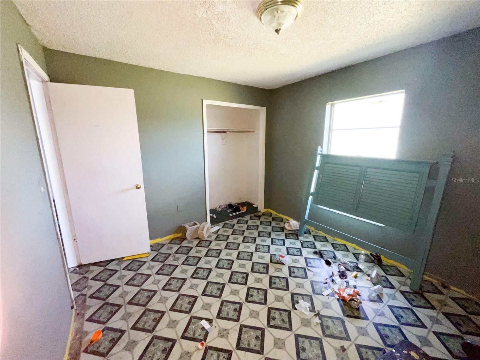 508 DUNBAR AVE, WINTER GARDEN, FL, 34787